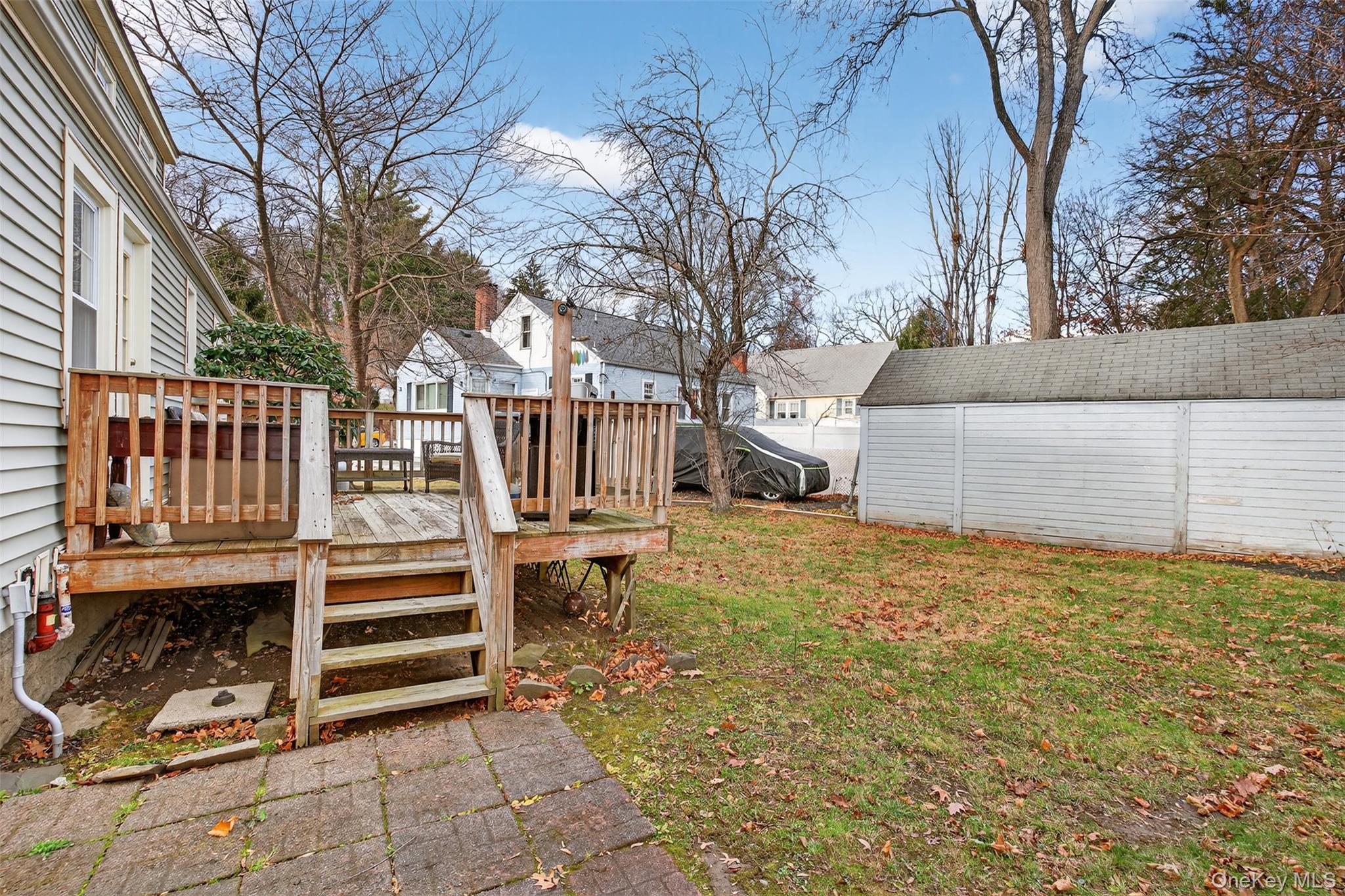 #17 photo, 36 Wintergreen Avenue, Newburgh , NY 12550