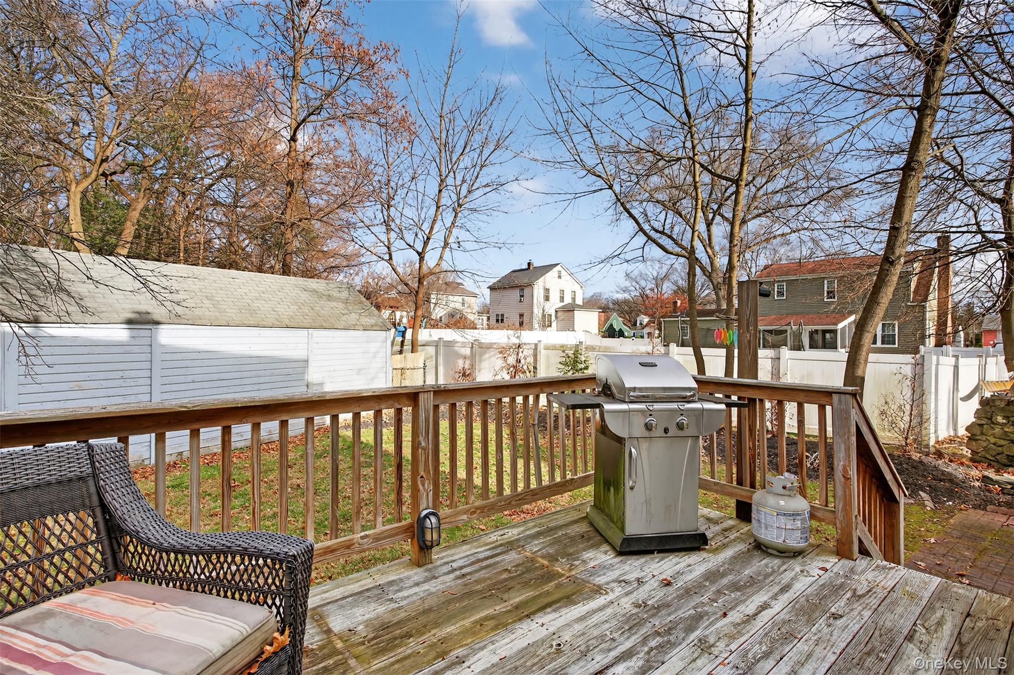 #18 photo, 36 Wintergreen Avenue, Newburgh , NY 12550