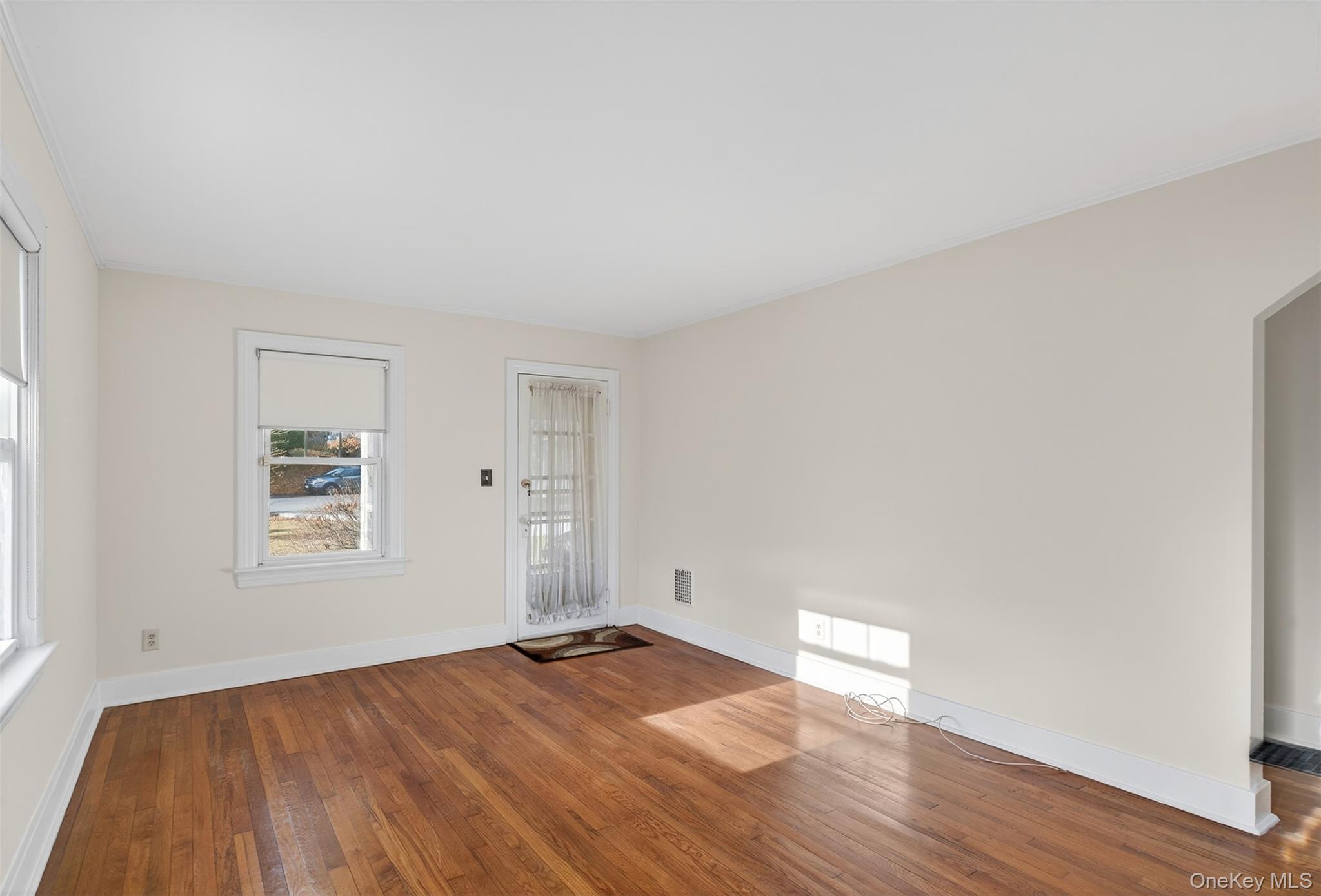 #3 photo, 36 Wintergreen Avenue, Newburgh , NY 12550