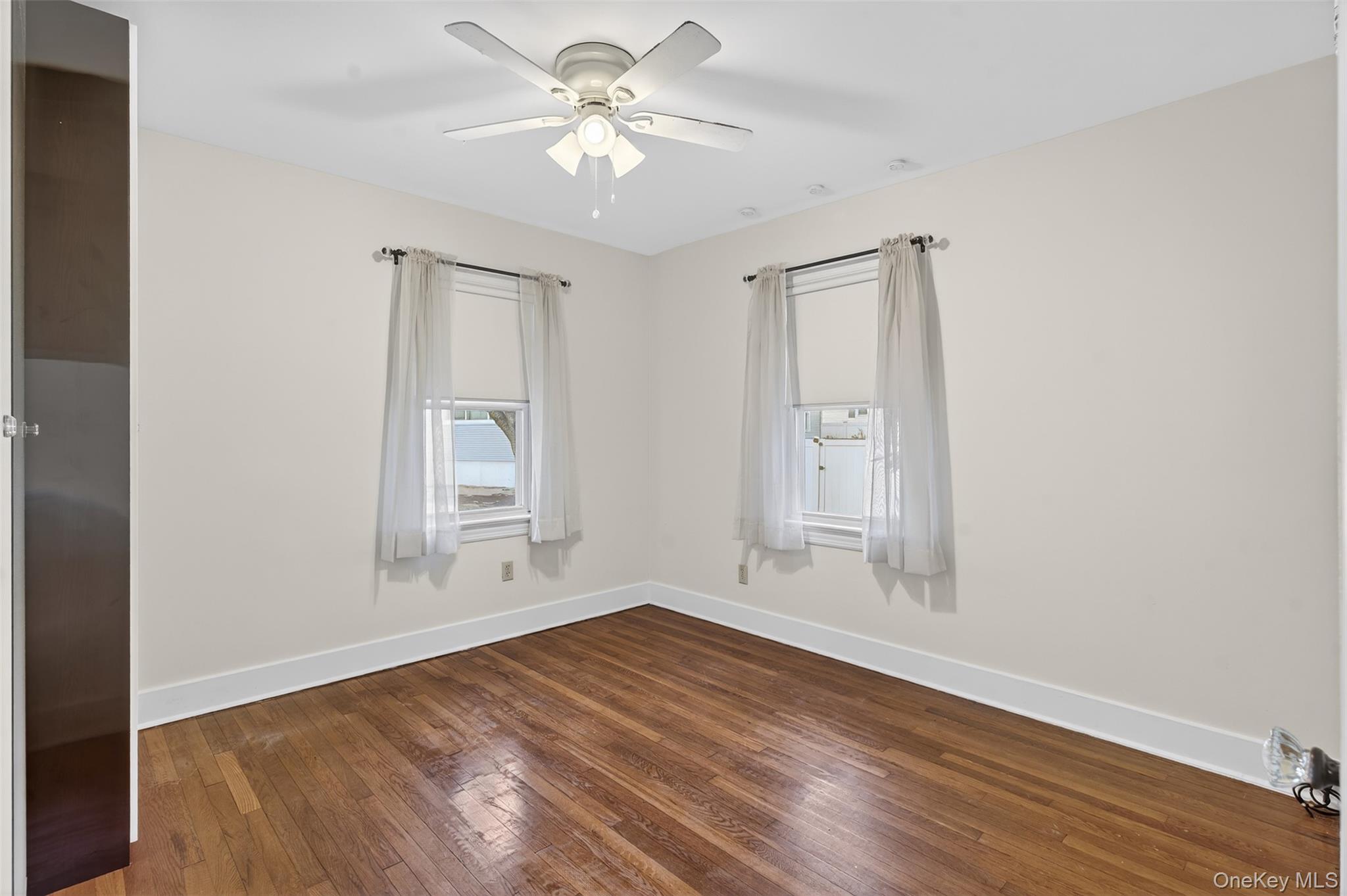 #4 photo, 36 Wintergreen Avenue, Newburgh , NY 12550