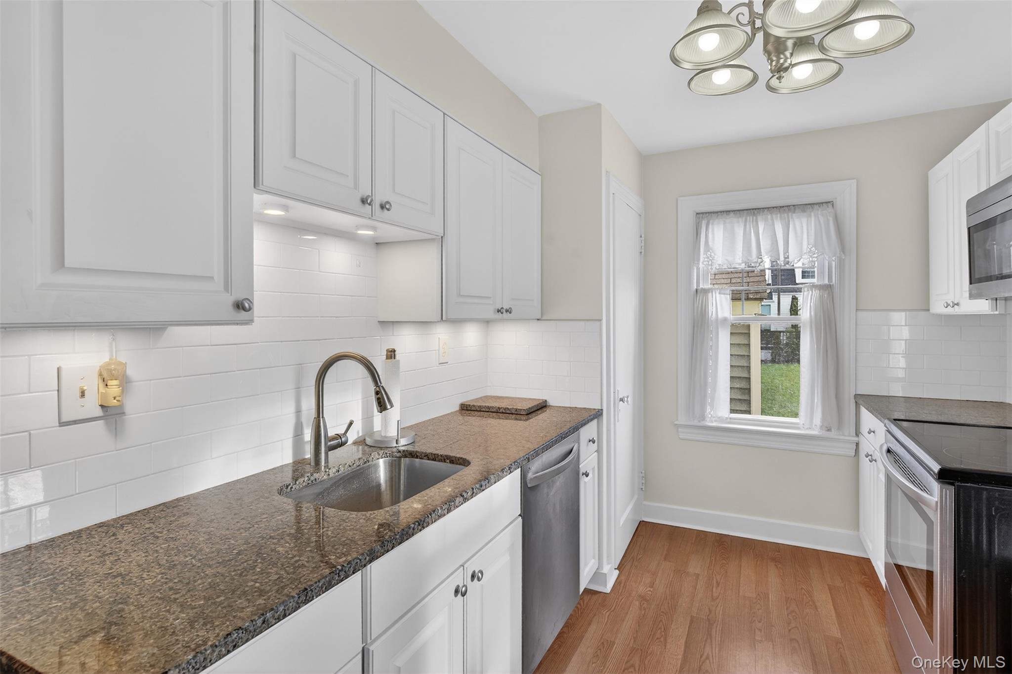 #6 photo, 36 Wintergreen Avenue, Newburgh , NY 12550