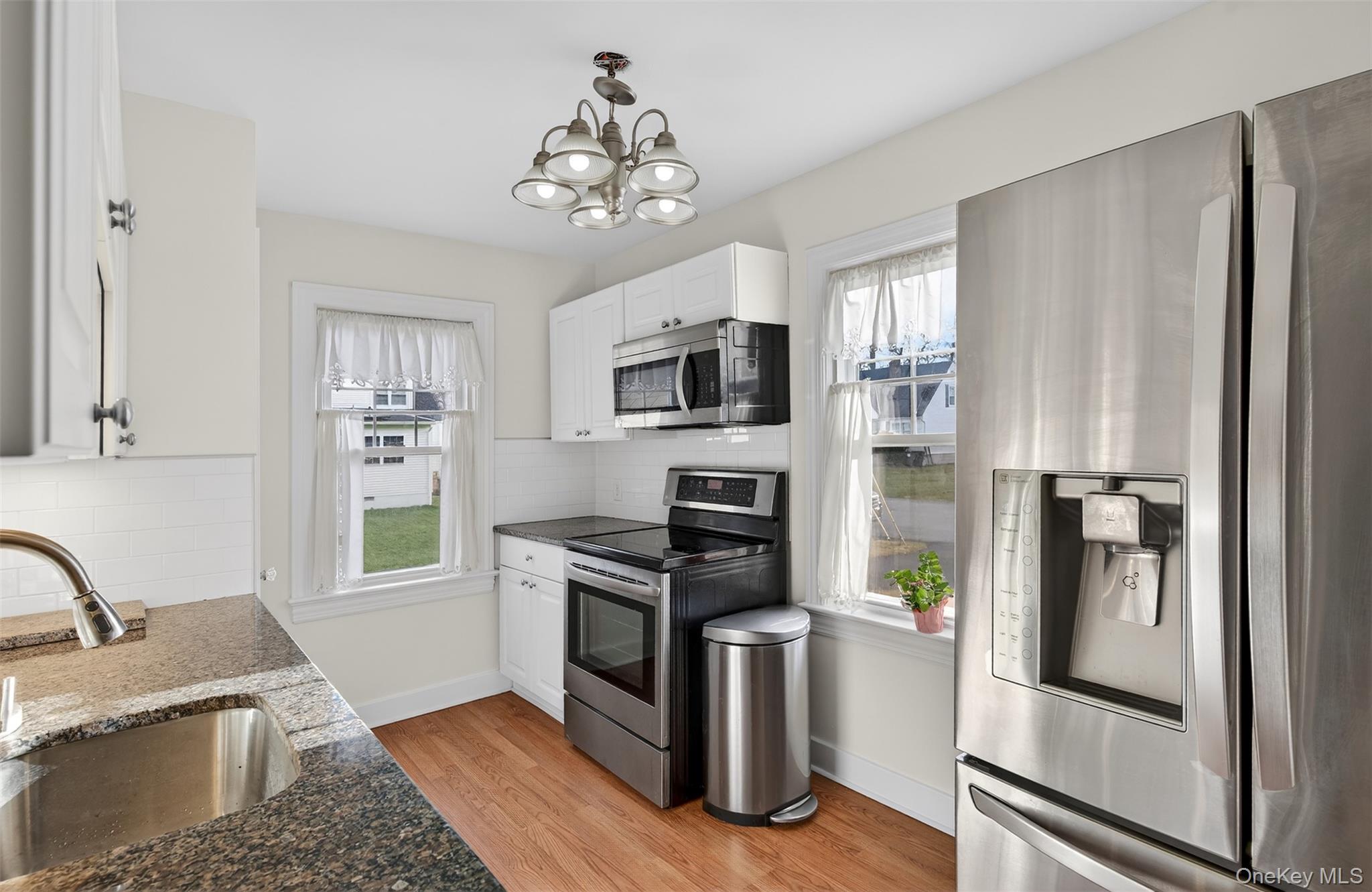 #7 photo, 36 Wintergreen Avenue, Newburgh , NY 12550