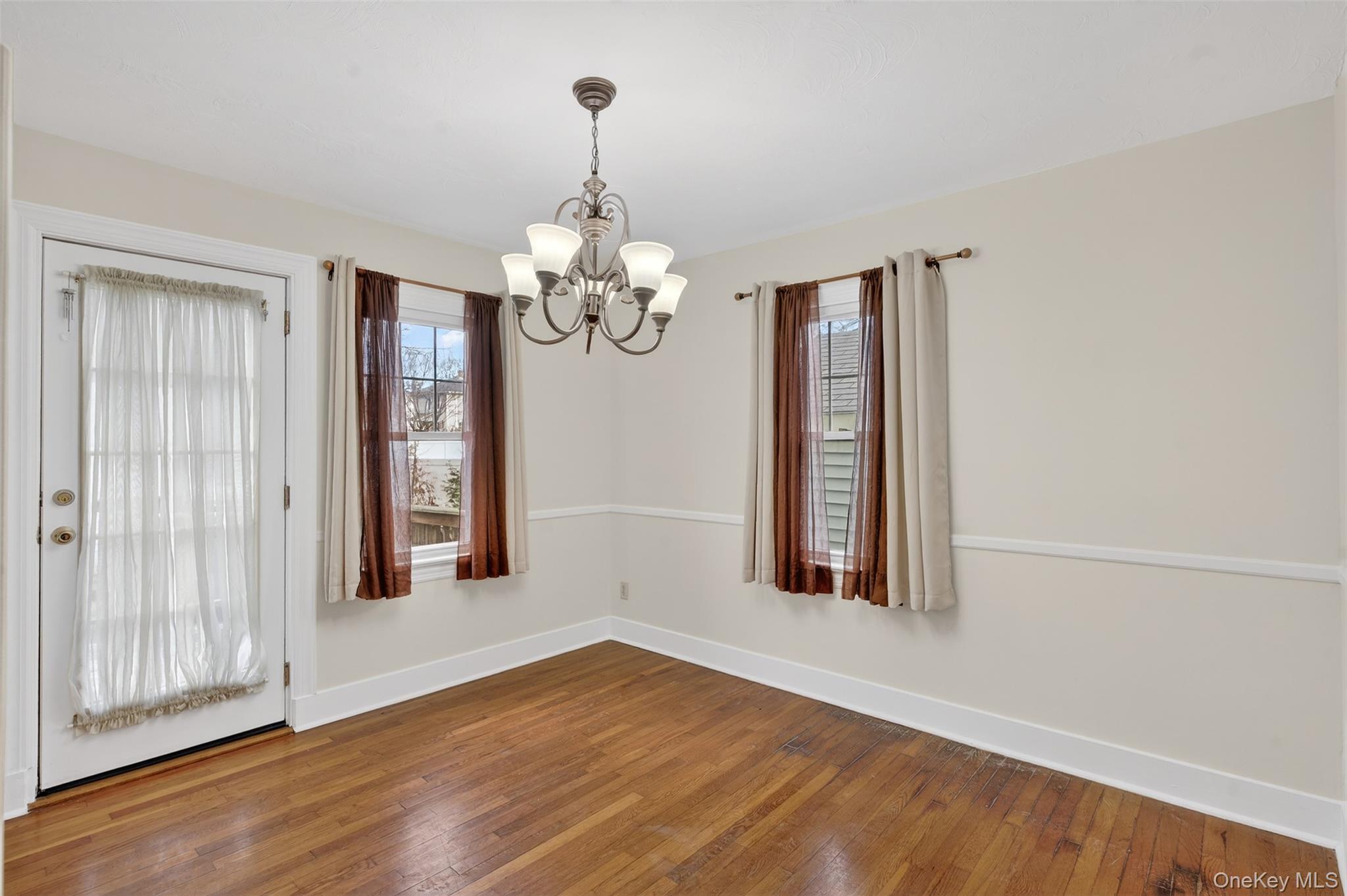 #8 photo, 36 Wintergreen Avenue, Newburgh , NY 12550