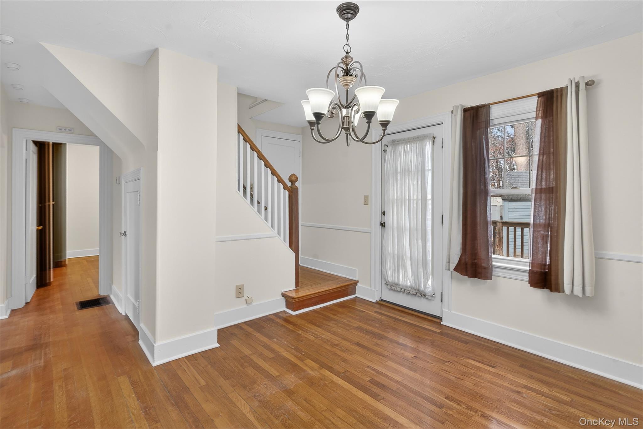 #9 photo, 36 Wintergreen Avenue, Newburgh , NY 12550