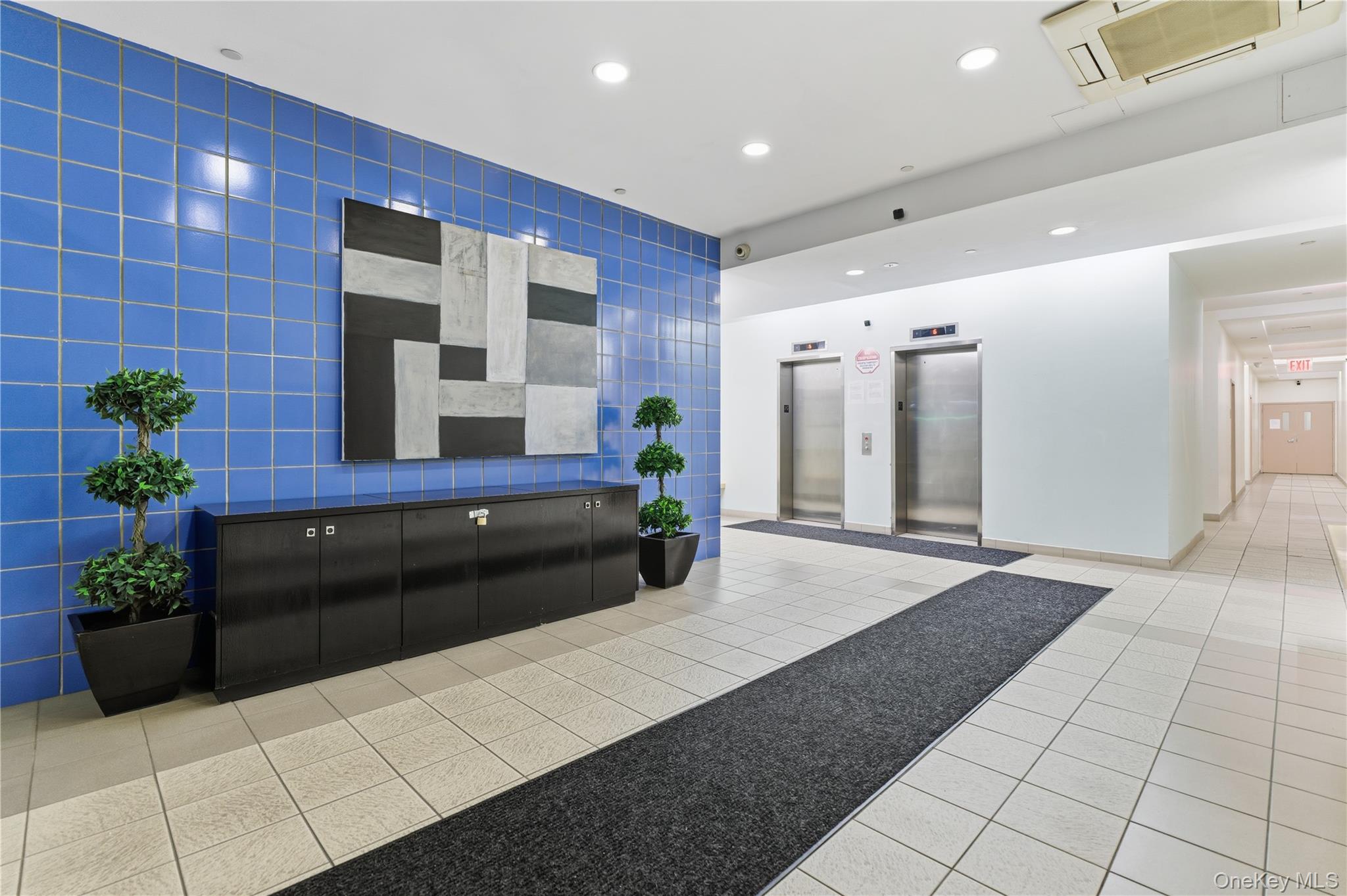 #3 photo, 3044 3rd Avenue, Bronx , NY 10451