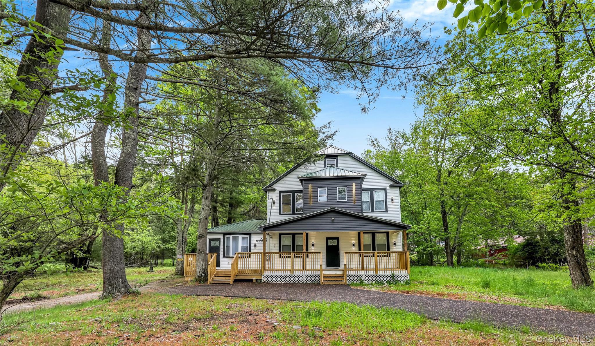 #1 photo, 6322 State Route 42, Woodbourne , NY 12788