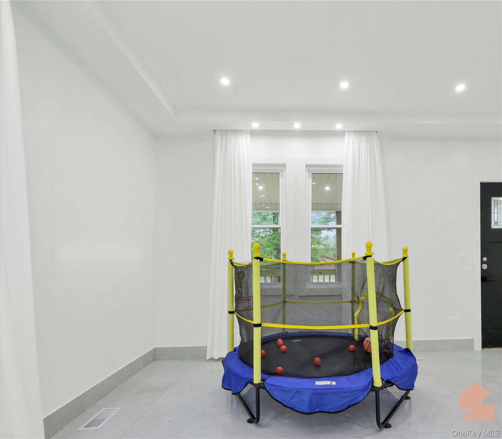 #11 photo, 6322 State Route 42, Woodbourne , NY 12788