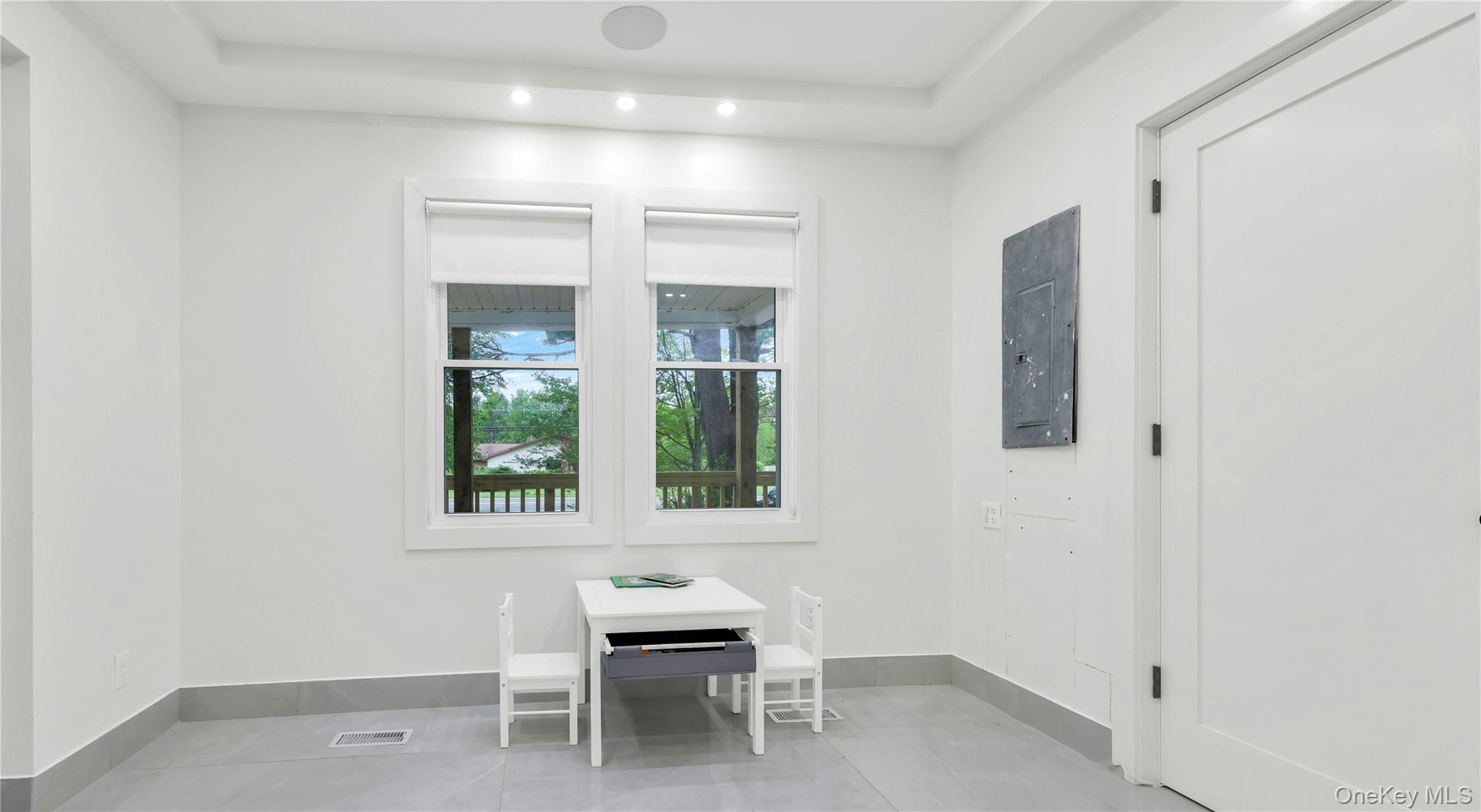 #12 photo, 6322 State Route 42, Woodbourne , NY 12788