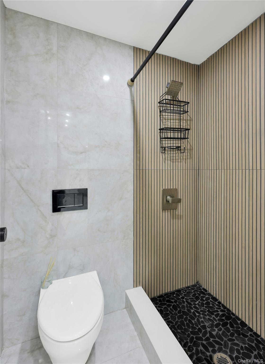 #14 photo, 6322 State Route 42, Woodbourne , NY 12788