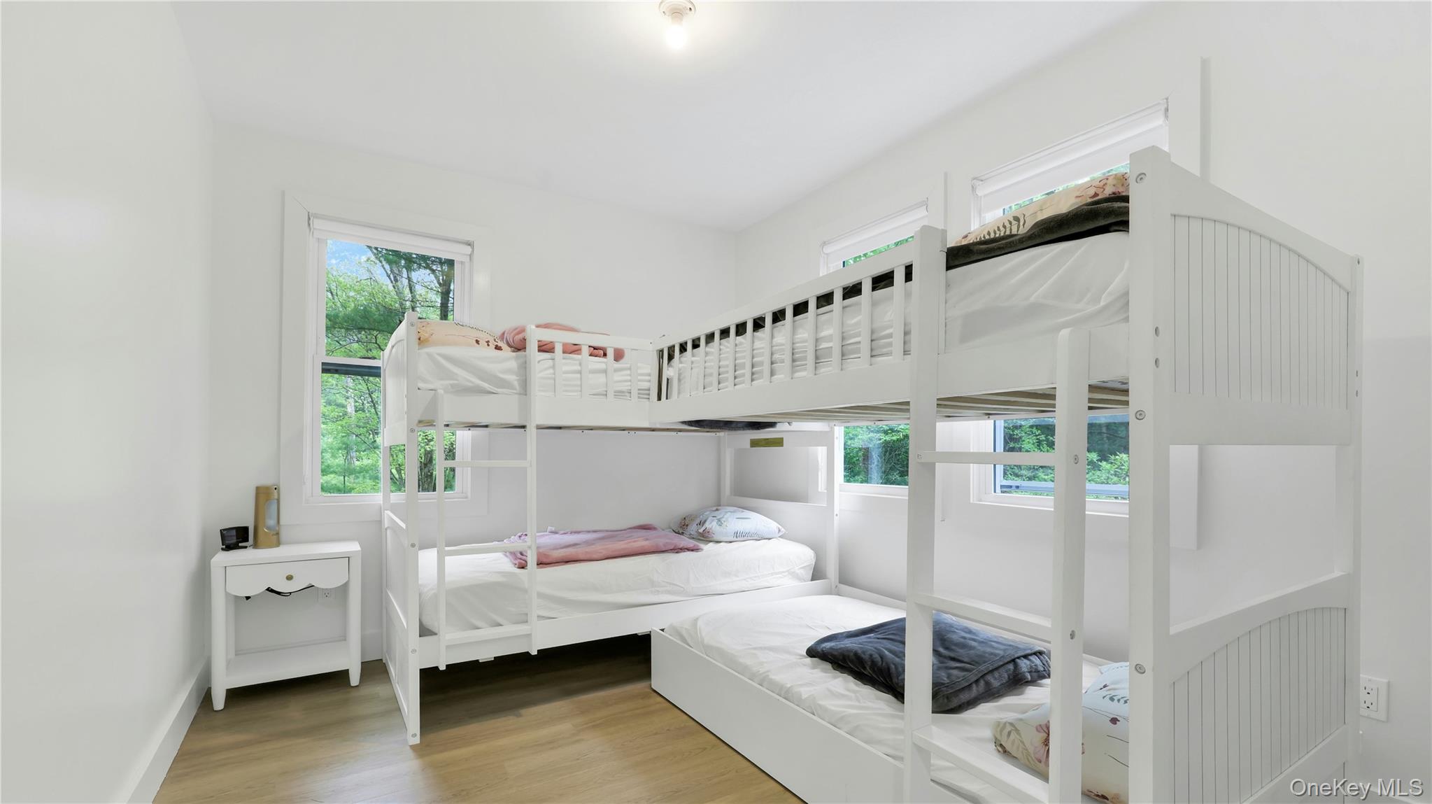 #15 photo, 6322 State Route 42, Woodbourne , NY 12788