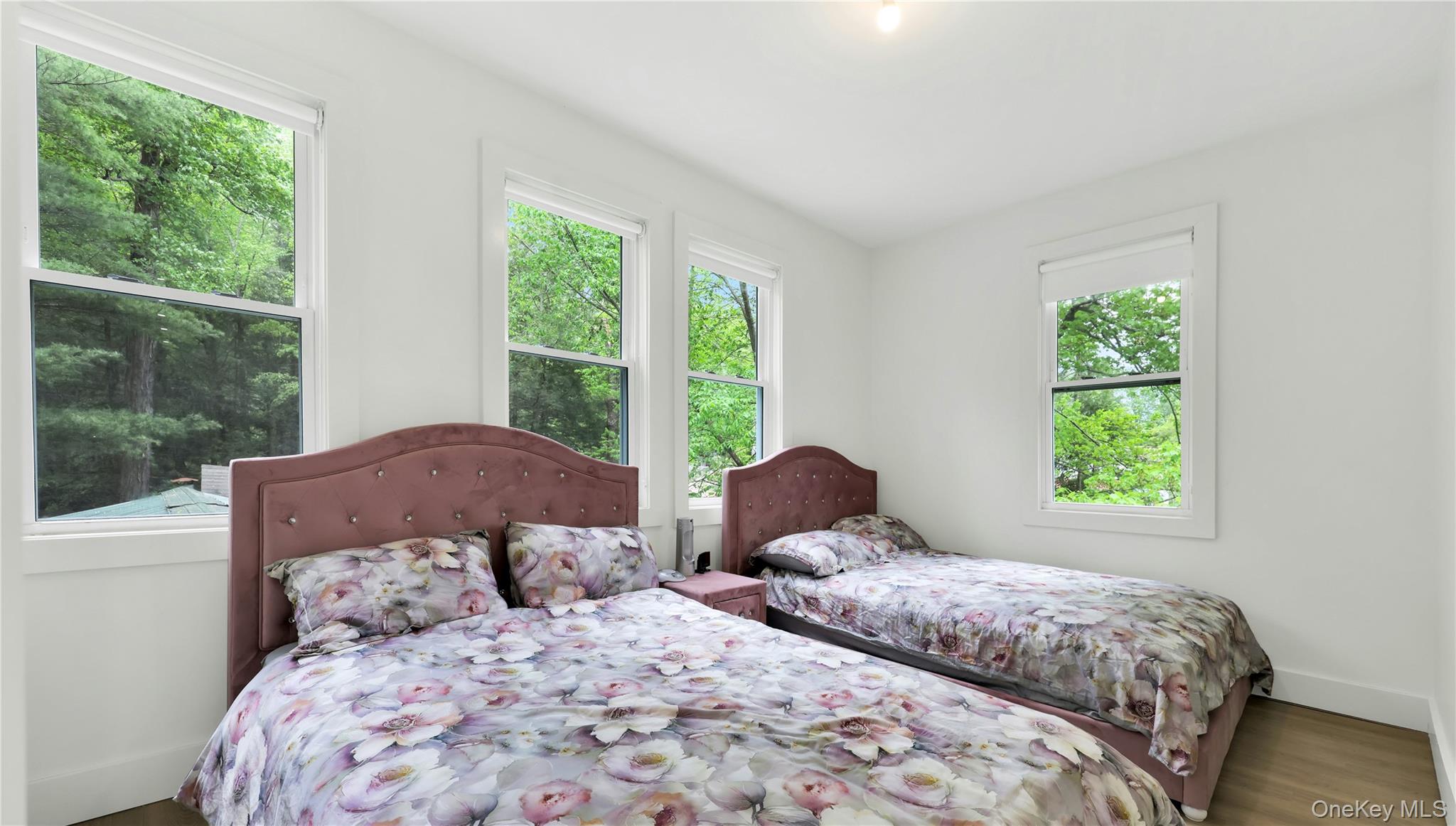 #16 photo, 6322 State Route 42, Woodbourne , NY 12788