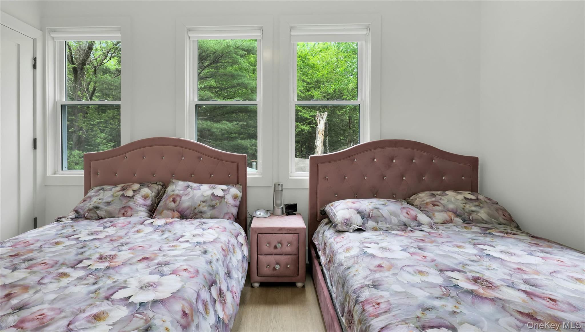 #17 photo, 6322 State Route 42, Woodbourne , NY 12788