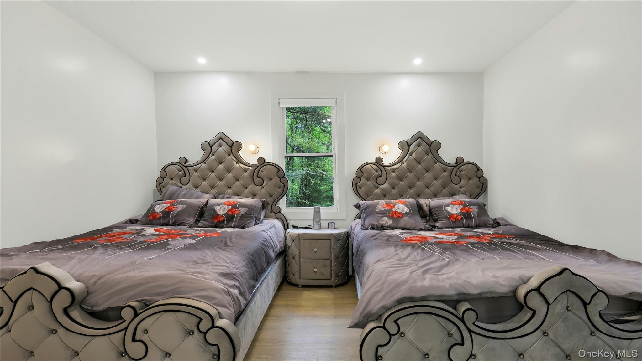 #18 photo, 6322 State Route 42, Woodbourne , NY 12788