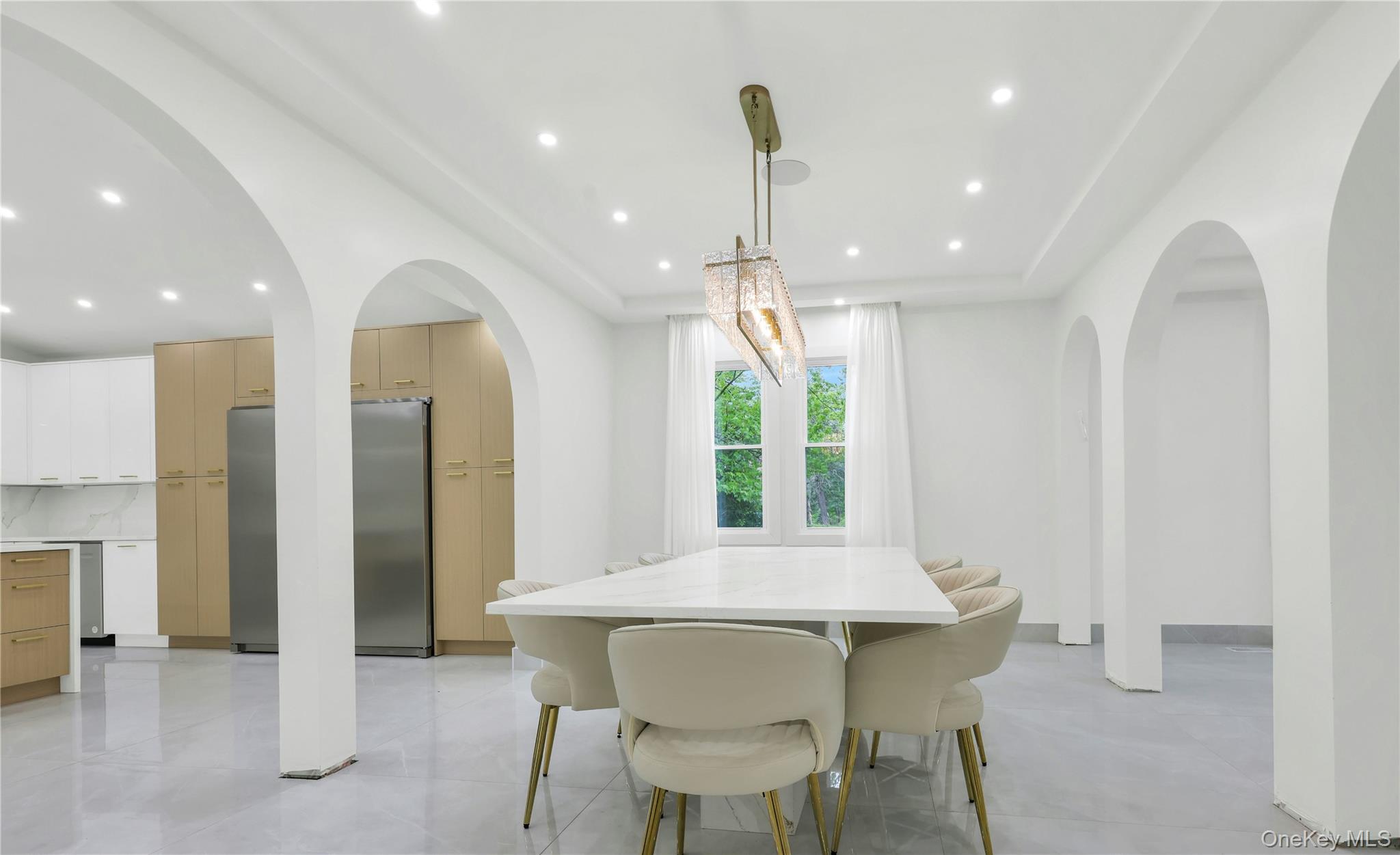 #4 photo, 6322 State Route 42, Woodbourne , NY 12788