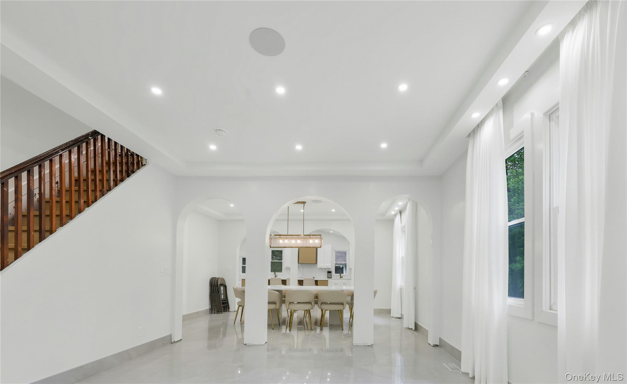 #5 photo, 6322 State Route 42, Woodbourne , NY 12788