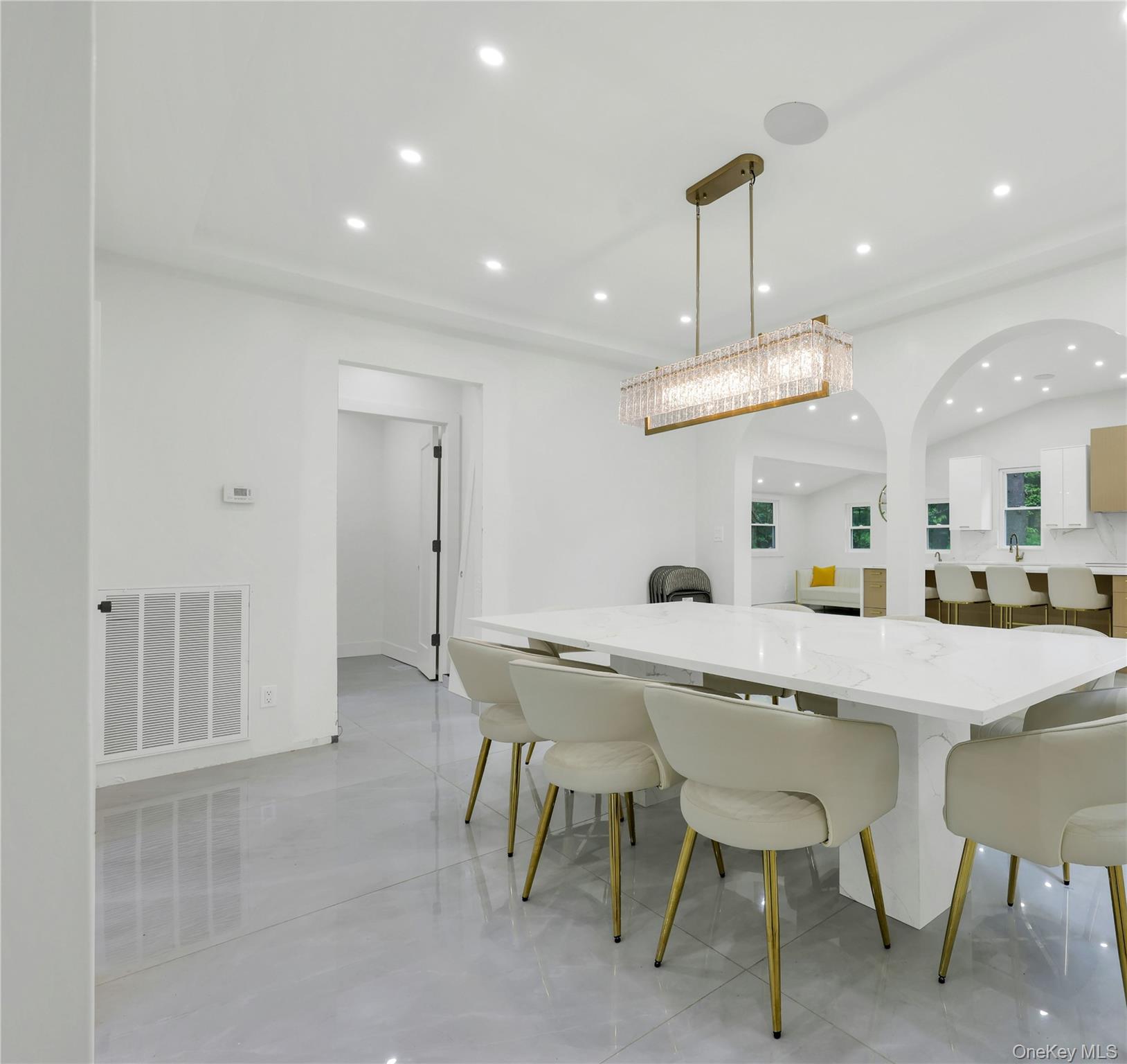 #6 photo, 6322 State Route 42, Woodbourne , NY 12788