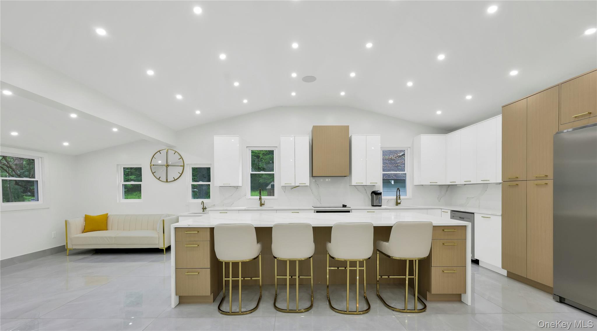 #7 photo, 6322 State Route 42, Woodbourne , NY 12788