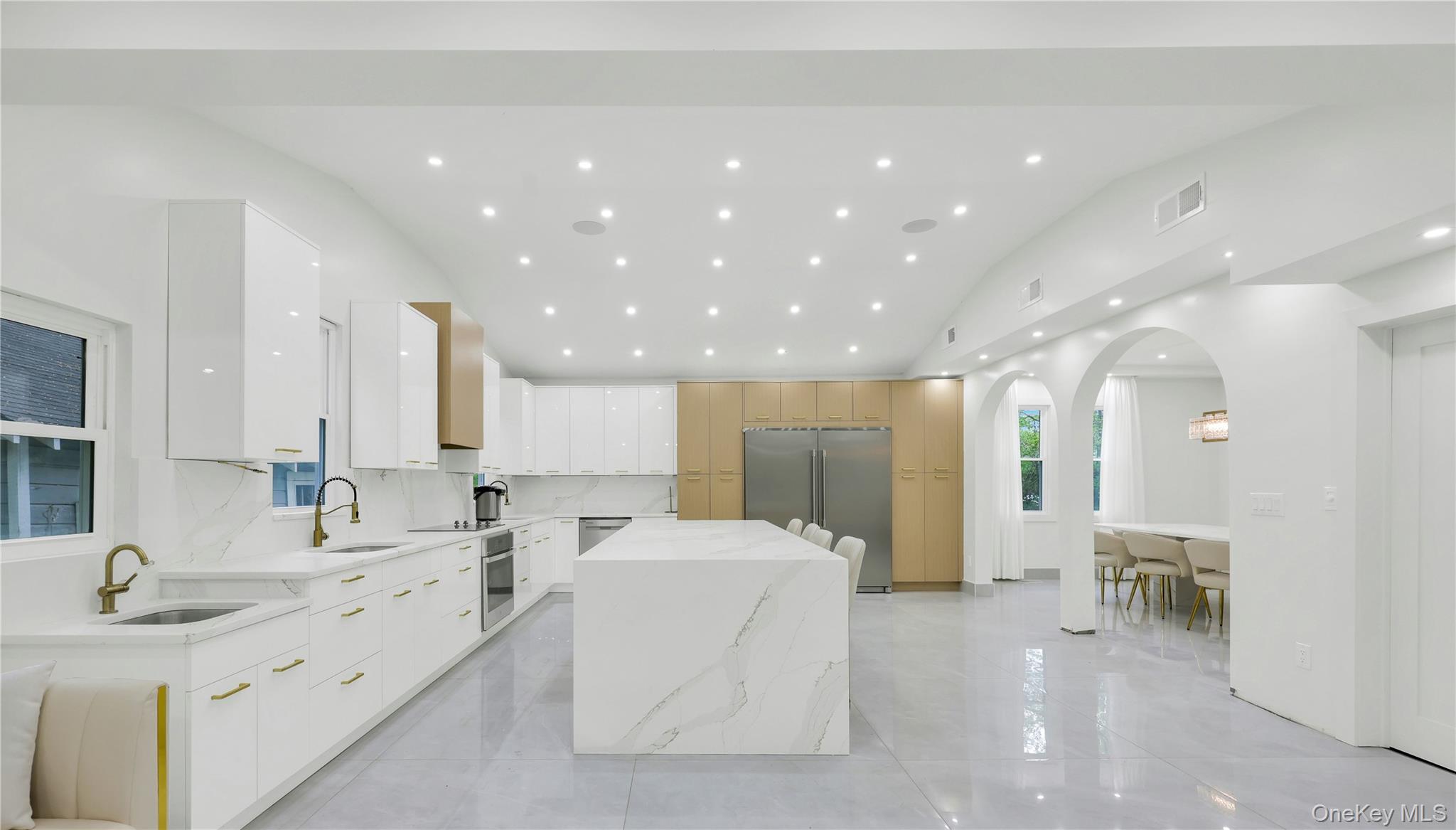 #8 photo, 6322 State Route 42, Woodbourne , NY 12788