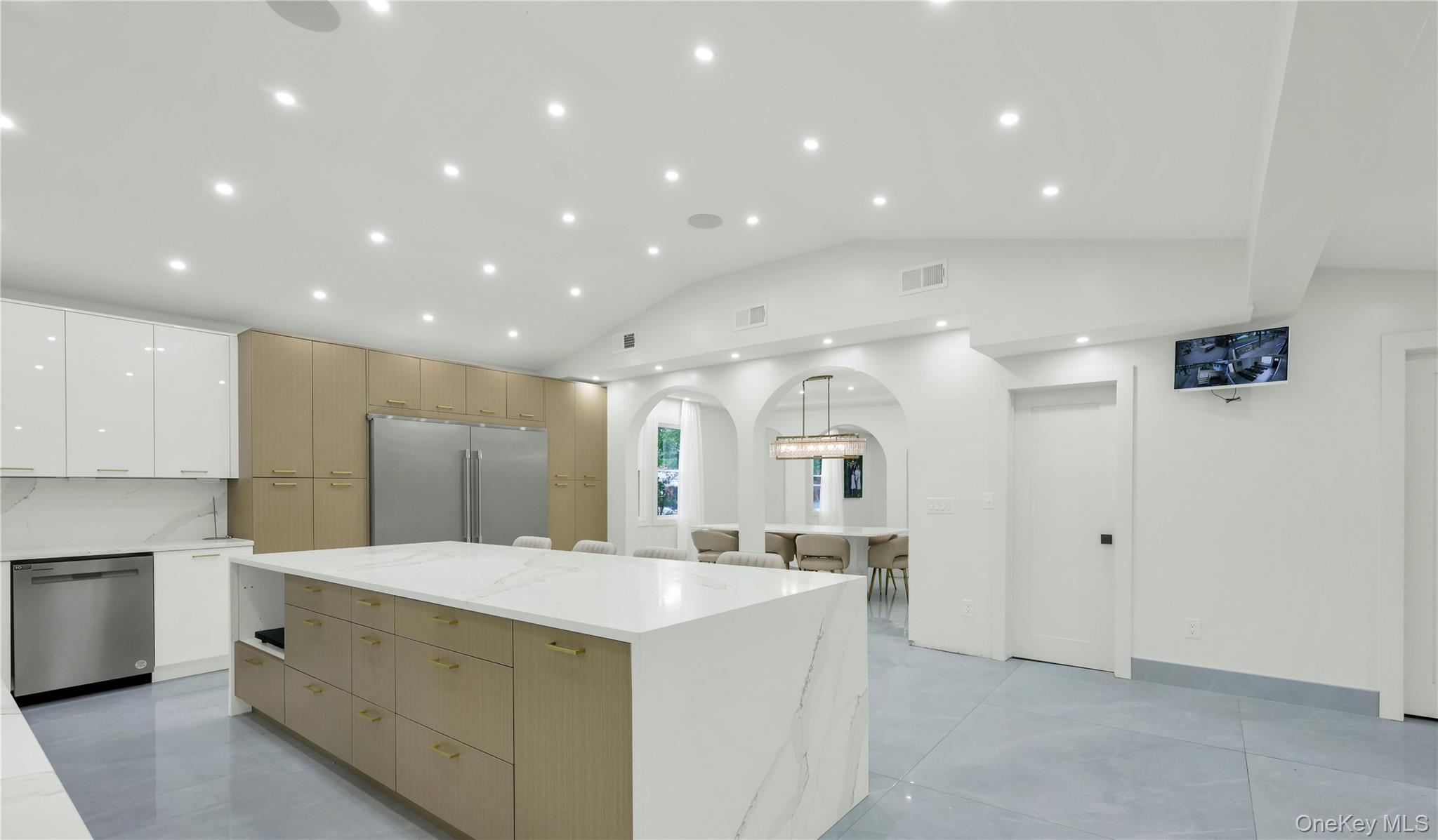 #9 photo, 6322 State Route 42, Woodbourne , NY 12788