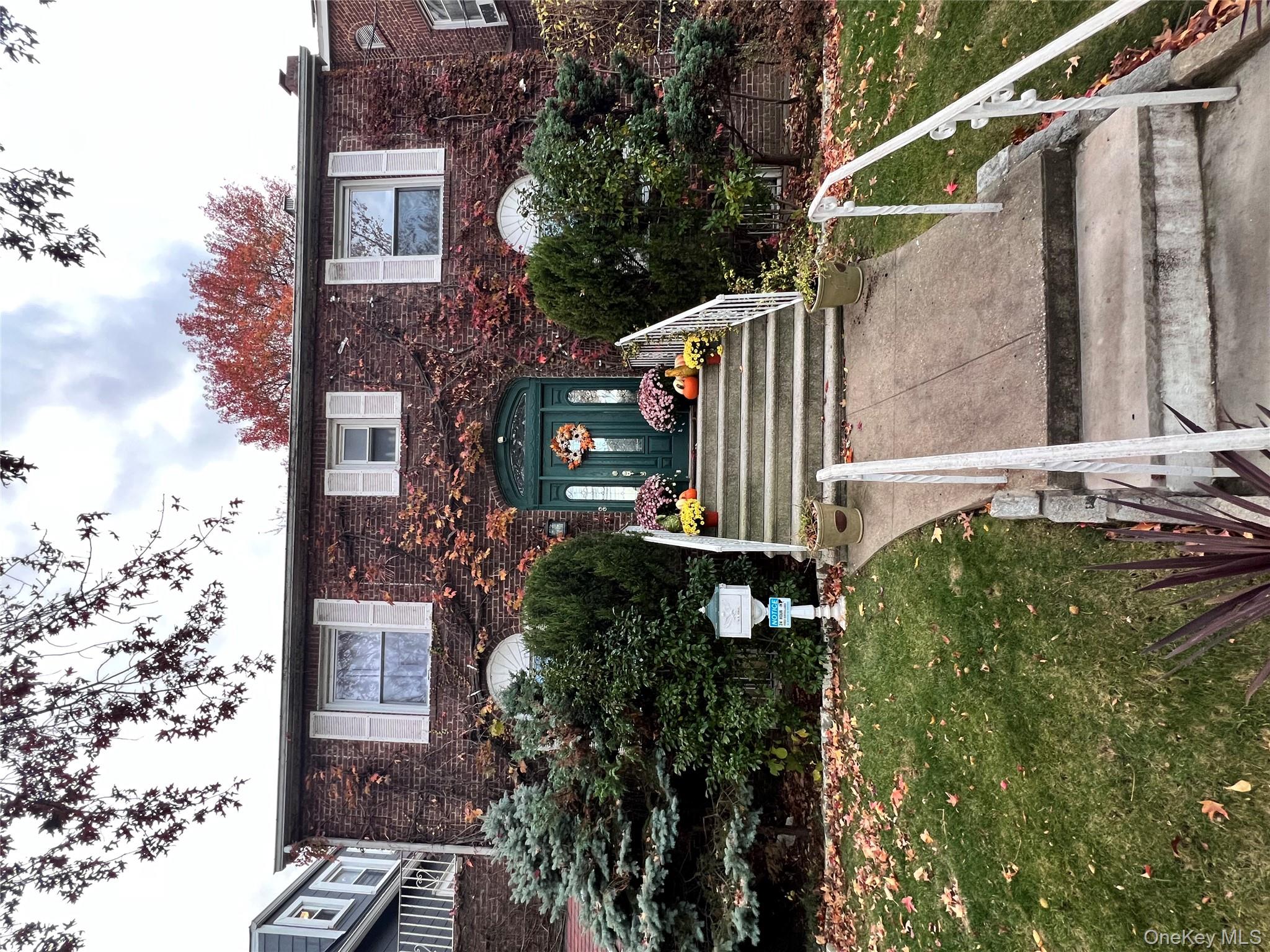 #1 photo, 4163 Wickham Avenue, Bronx , NY 10466