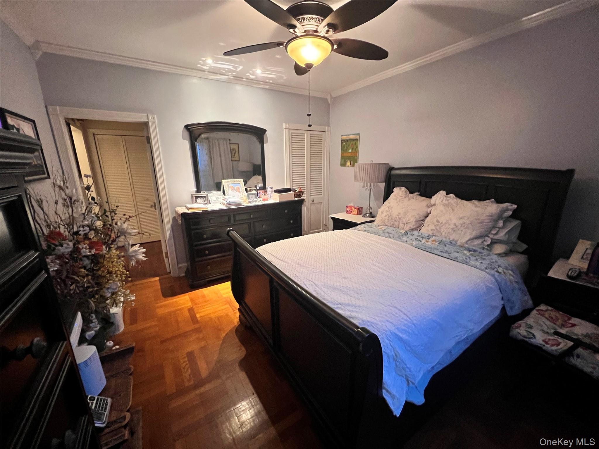 #10 photo, 4163 Wickham Avenue, Bronx , NY 10466