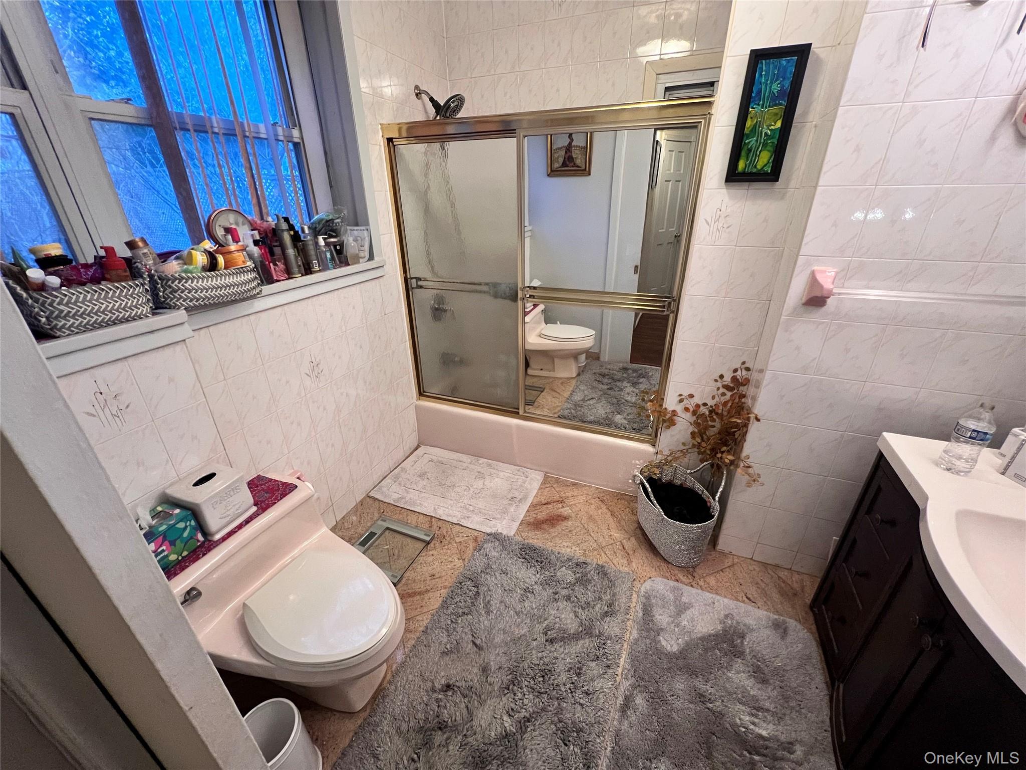 #11 photo, 4163 Wickham Avenue, Bronx , NY 10466