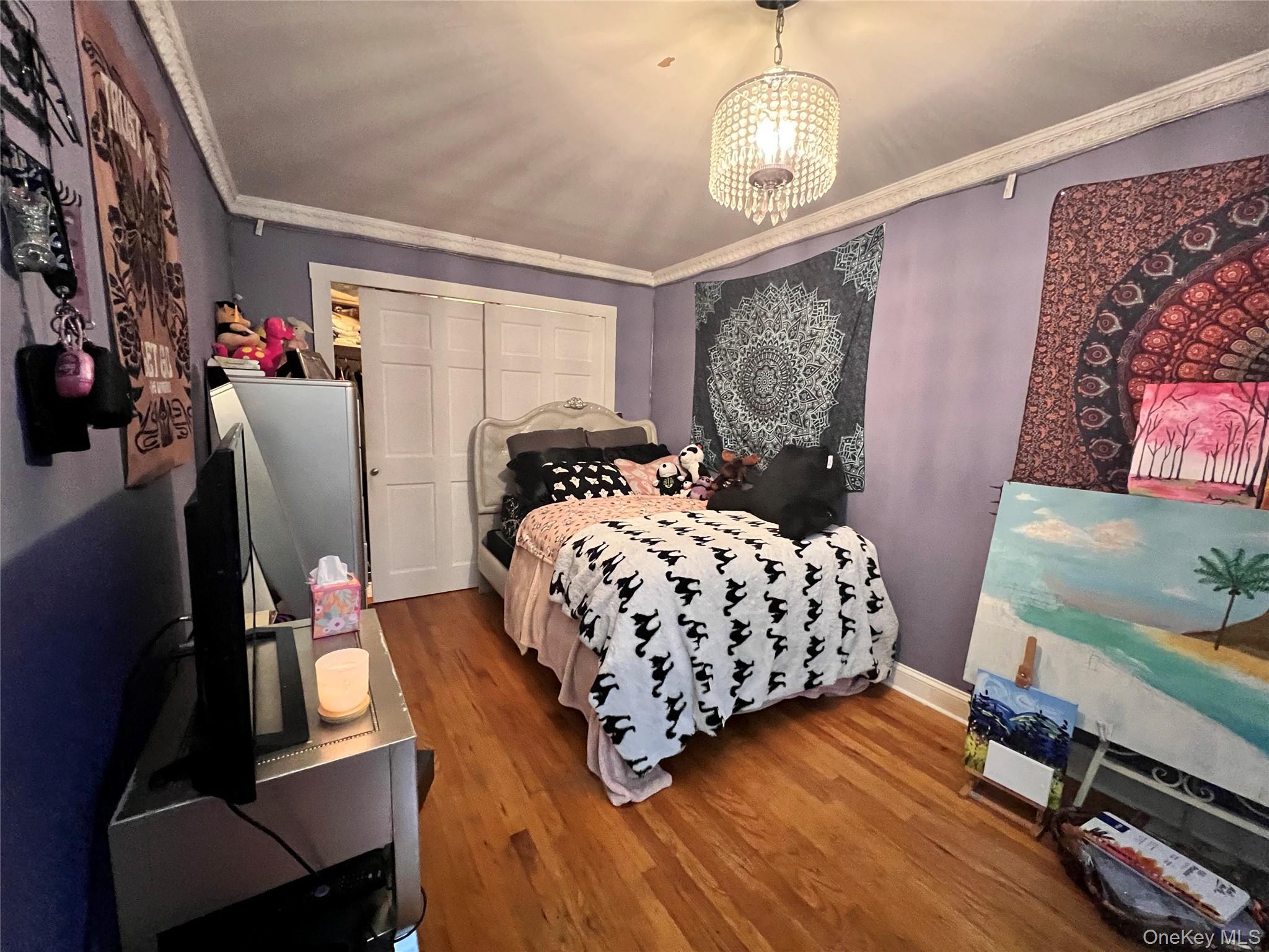 #13 photo, 4163 Wickham Avenue, Bronx , NY 10466