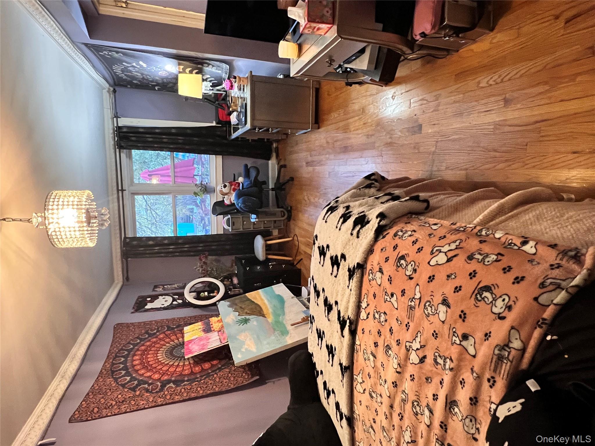 #14 photo, 4163 Wickham Avenue, Bronx , NY 10466