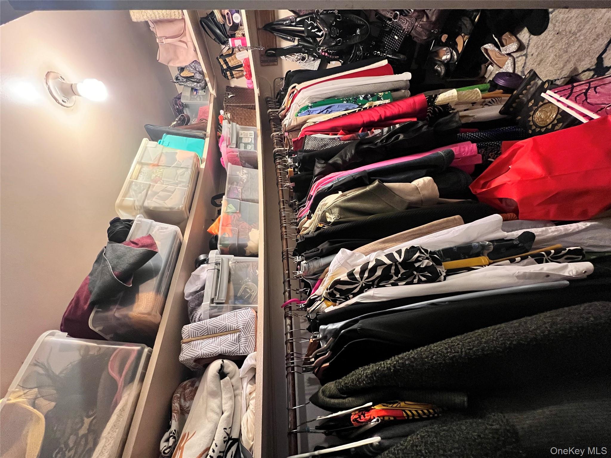 #15 photo, 4163 Wickham Avenue, Bronx , NY 10466