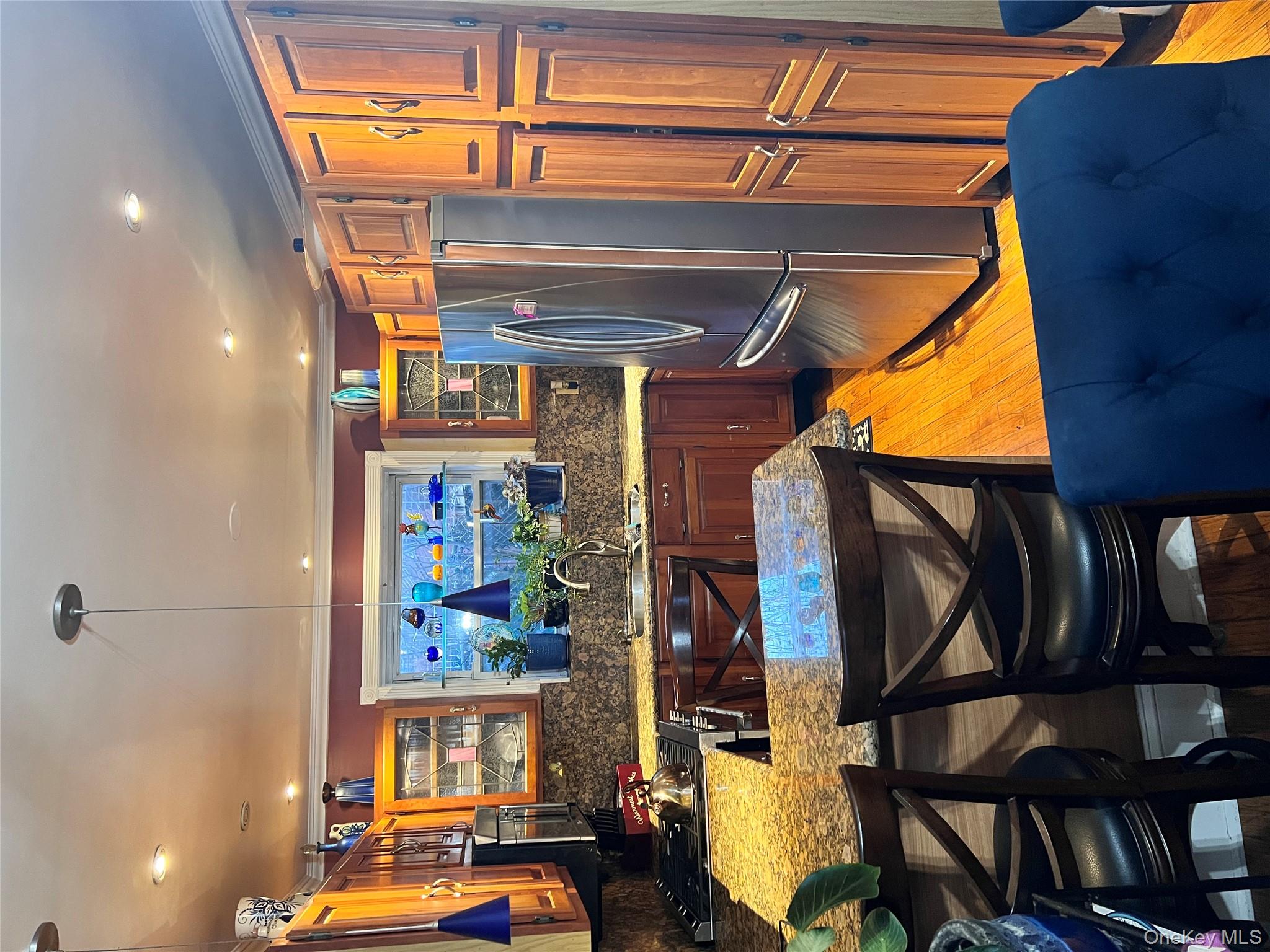 #17 photo, 4163 Wickham Avenue, Bronx , NY 10466