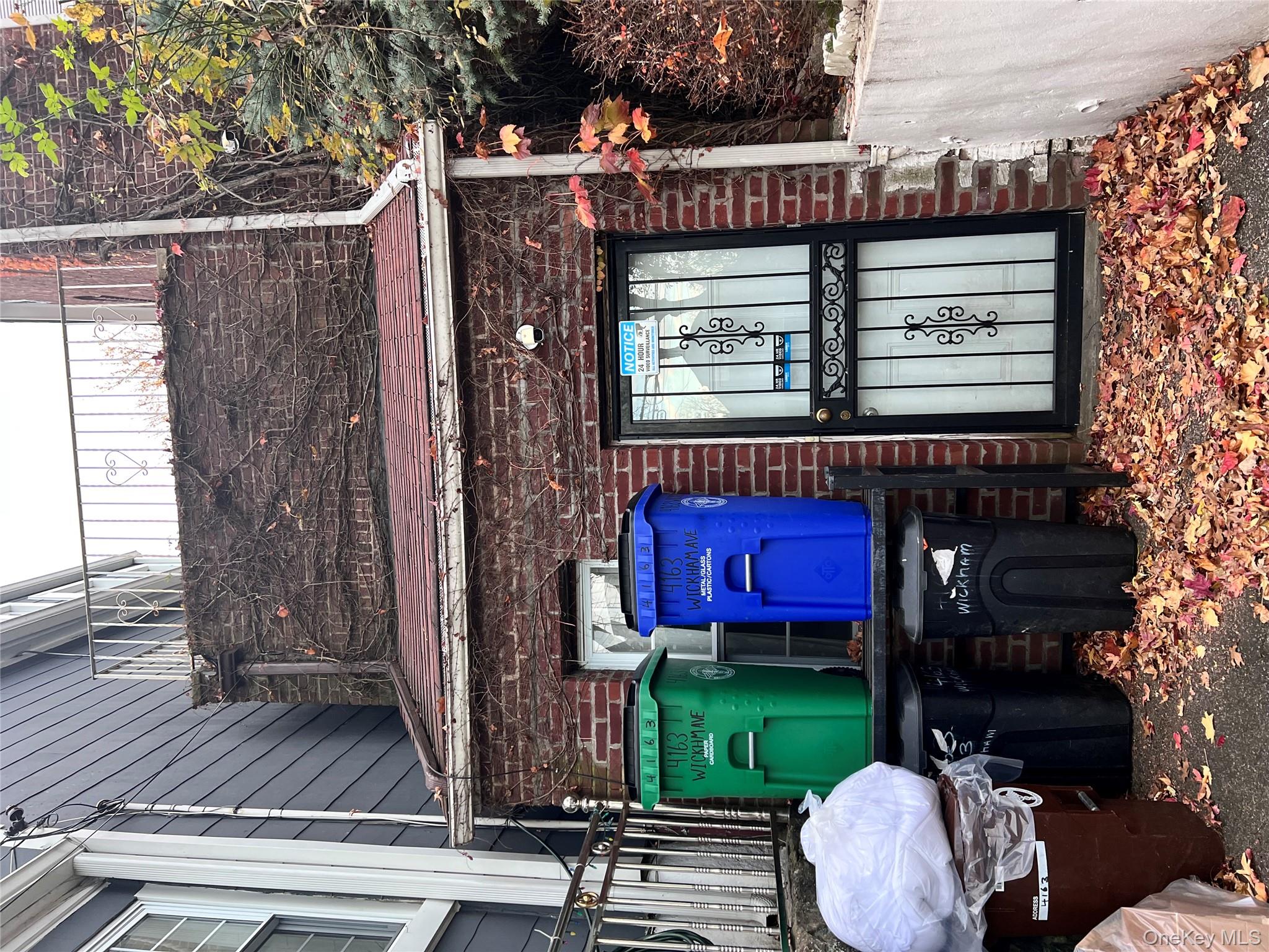 #2 photo, 4163 Wickham Avenue, Bronx , NY 10466