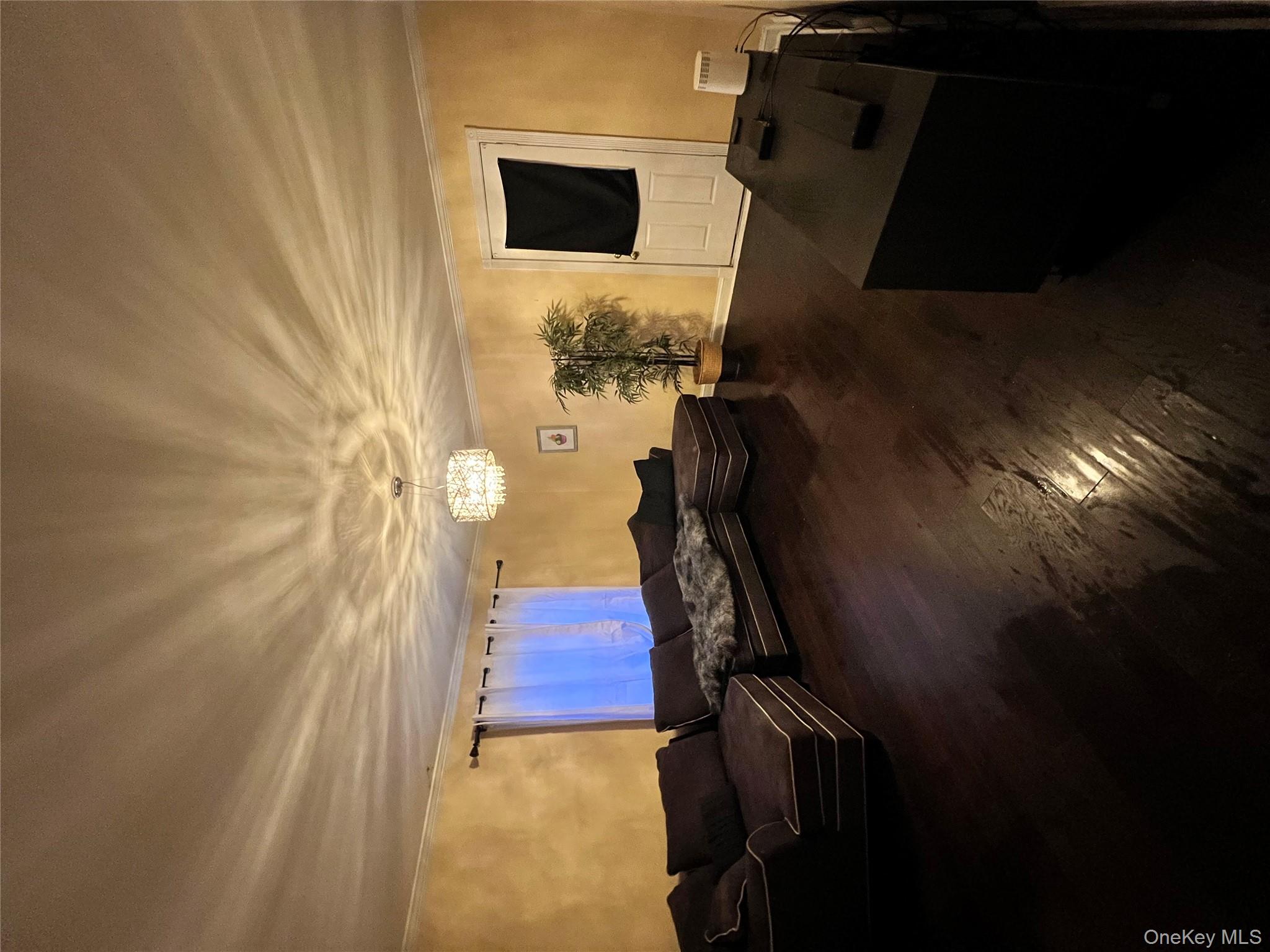 #20 photo, 4163 Wickham Avenue, Bronx , NY 10466