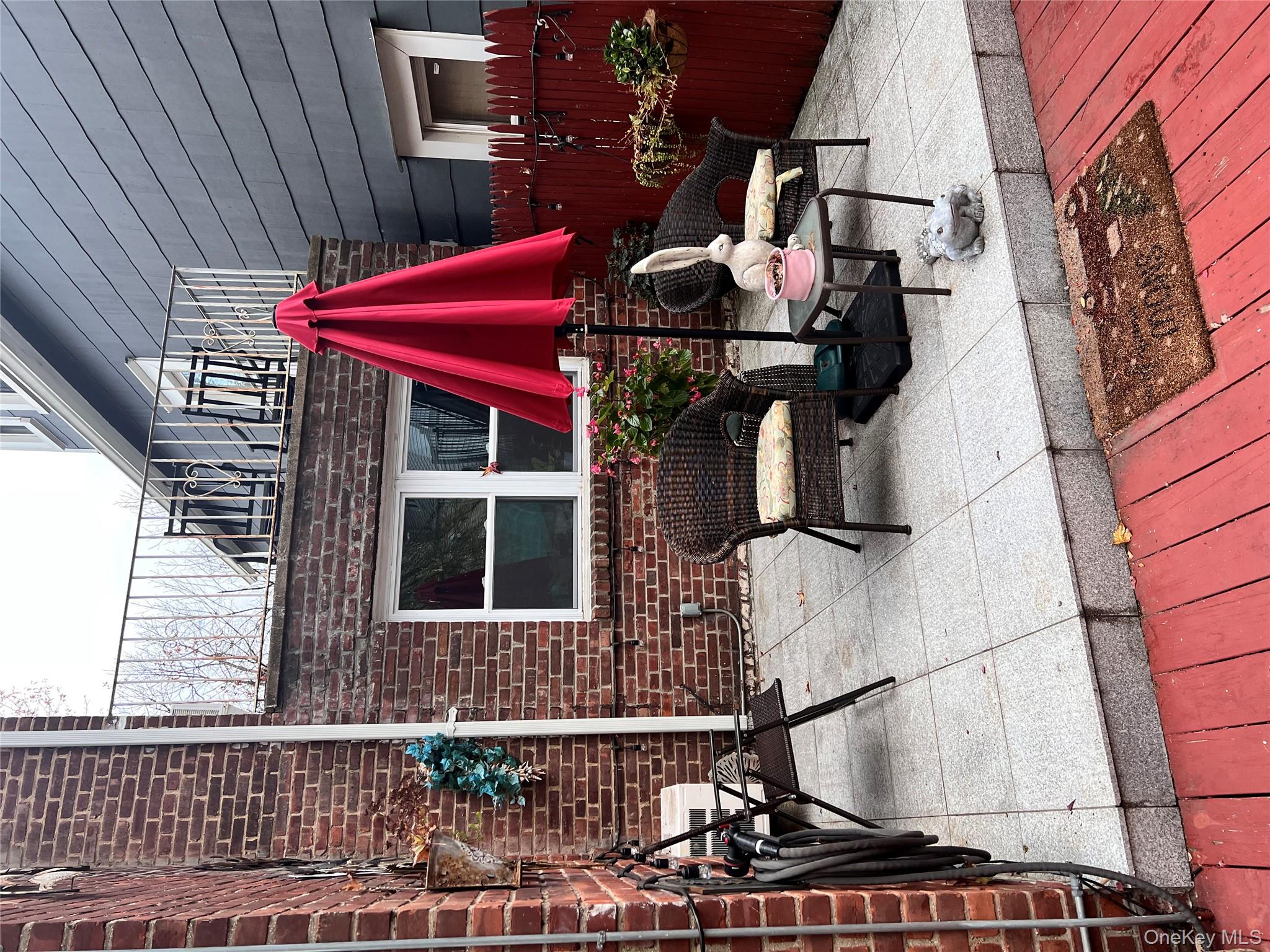 #3 photo, 4163 Wickham Avenue, Bronx , NY 10466
