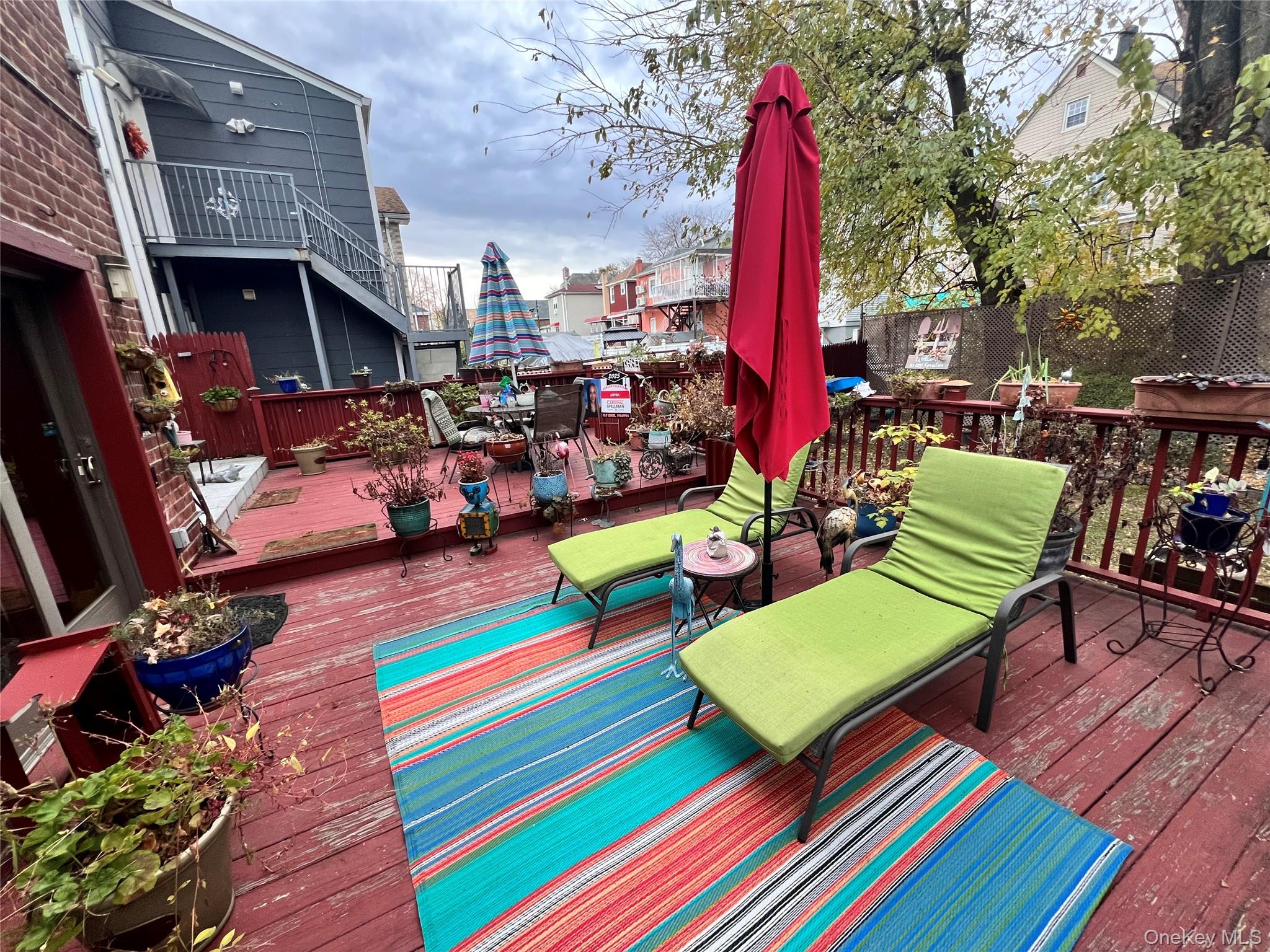 #4 photo, 4163 Wickham Avenue, Bronx , NY 10466