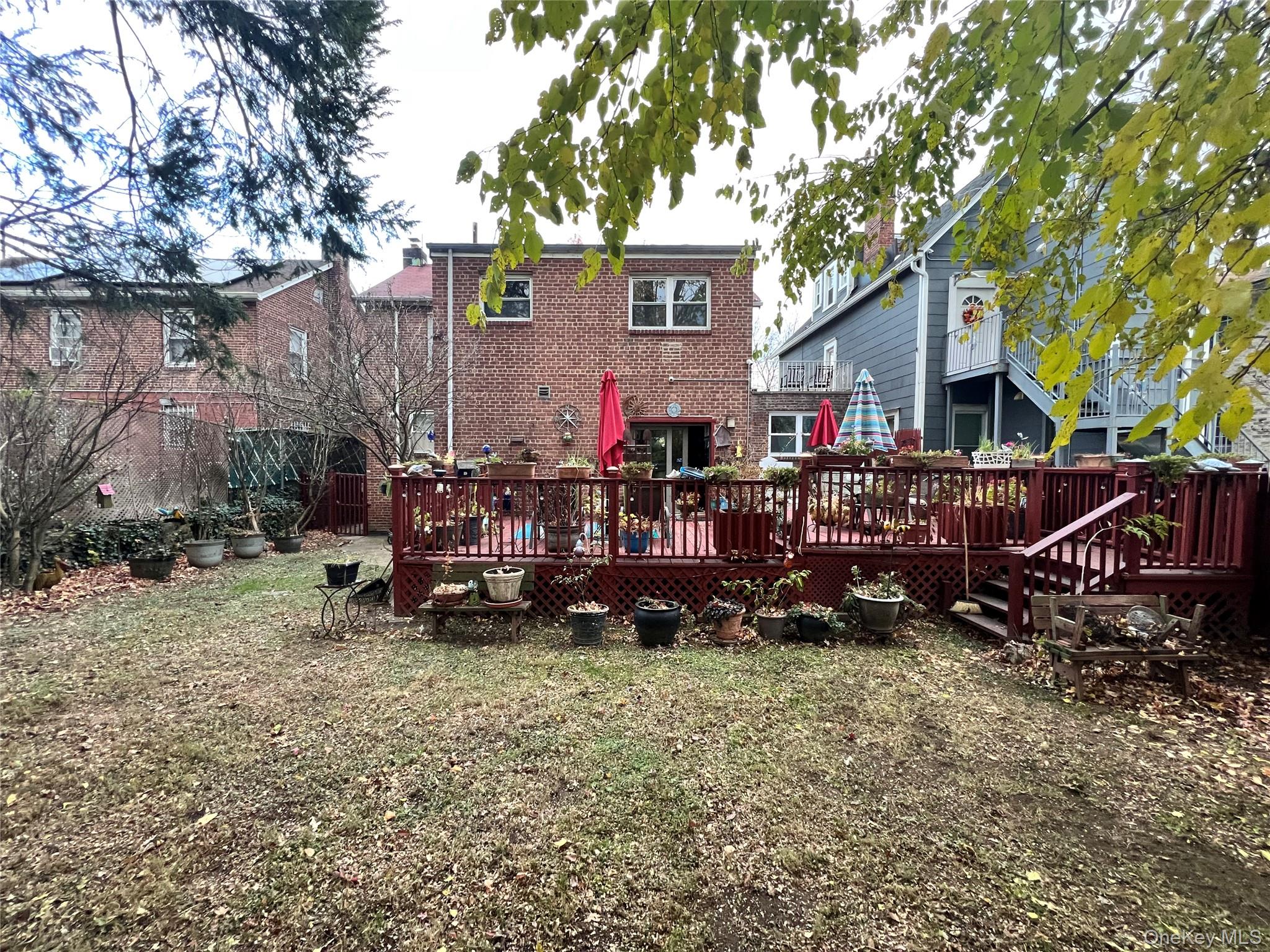 #5 photo, 4163 Wickham Avenue, Bronx , NY 10466