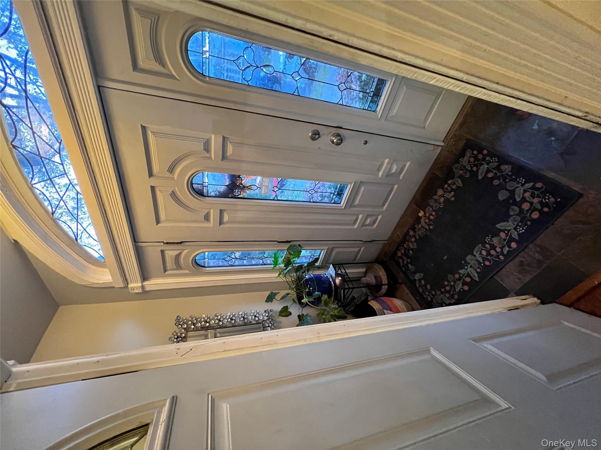 #6 photo, 4163 Wickham Avenue, Bronx , NY 10466