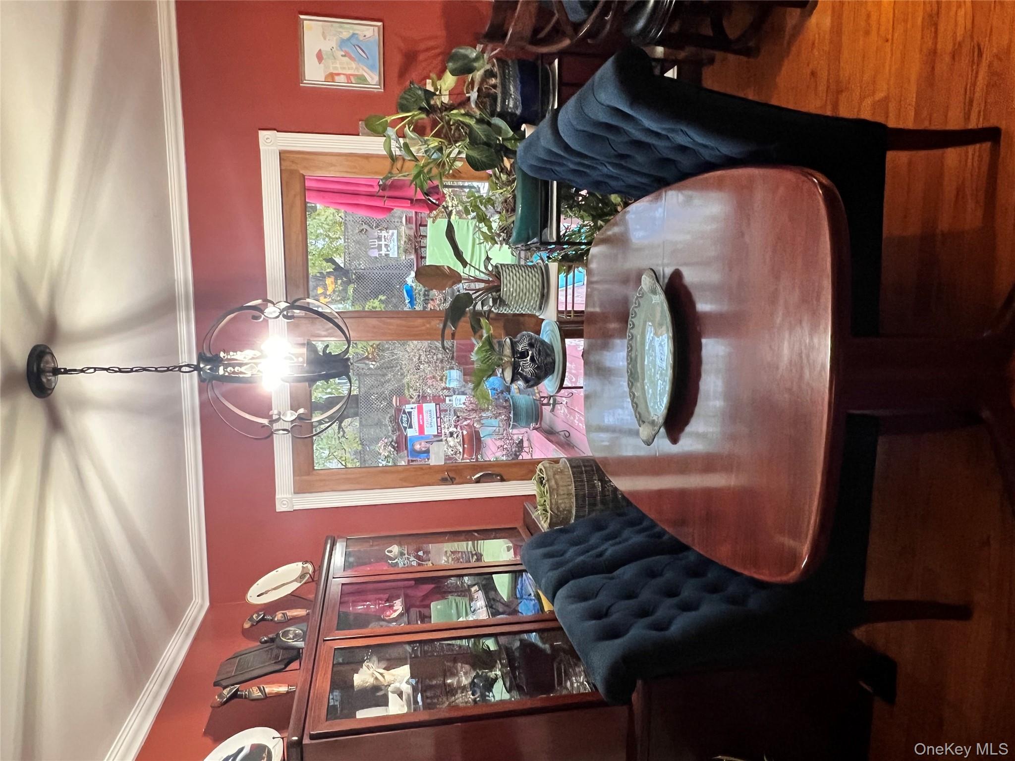 #8 photo, 4163 Wickham Avenue, Bronx , NY 10466