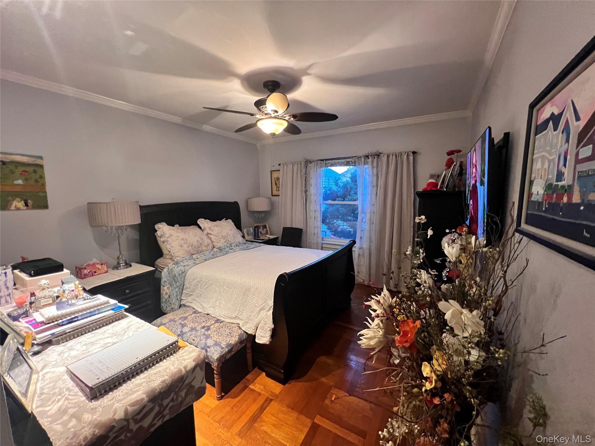 #9 photo, 4163 Wickham Avenue, Bronx , NY 10466