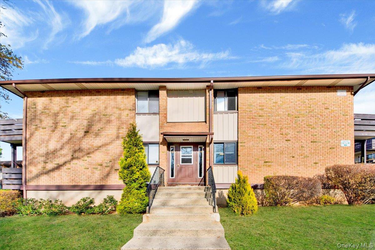 #1 photo, 110 Sierra Vista Lane, Call Listing Agent , NY 10989