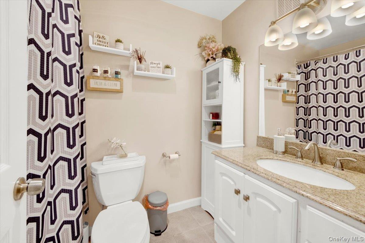 #10 photo, 110 Sierra Vista Lane, Call Listing Agent , NY 10989