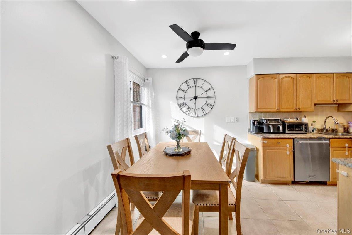 #13 photo, 110 Sierra Vista Lane, Call Listing Agent , NY 10989