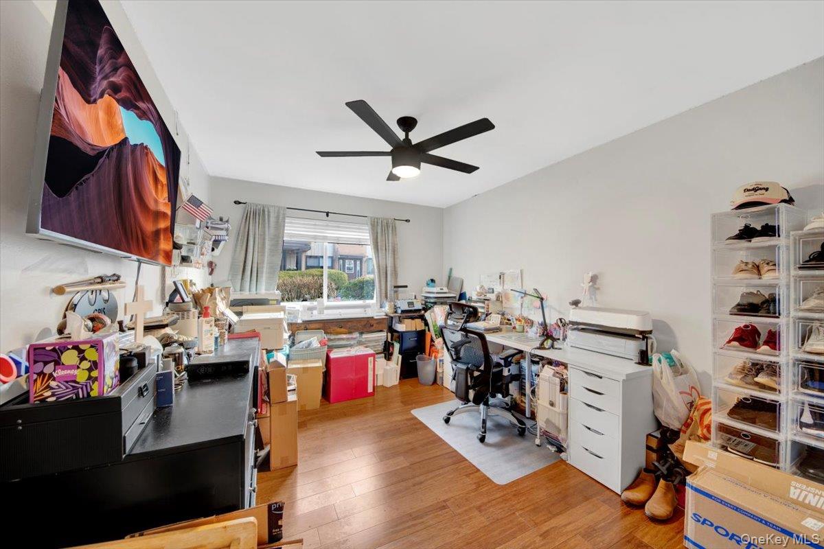 #18 photo, 110 Sierra Vista Lane, Call Listing Agent , NY 10989