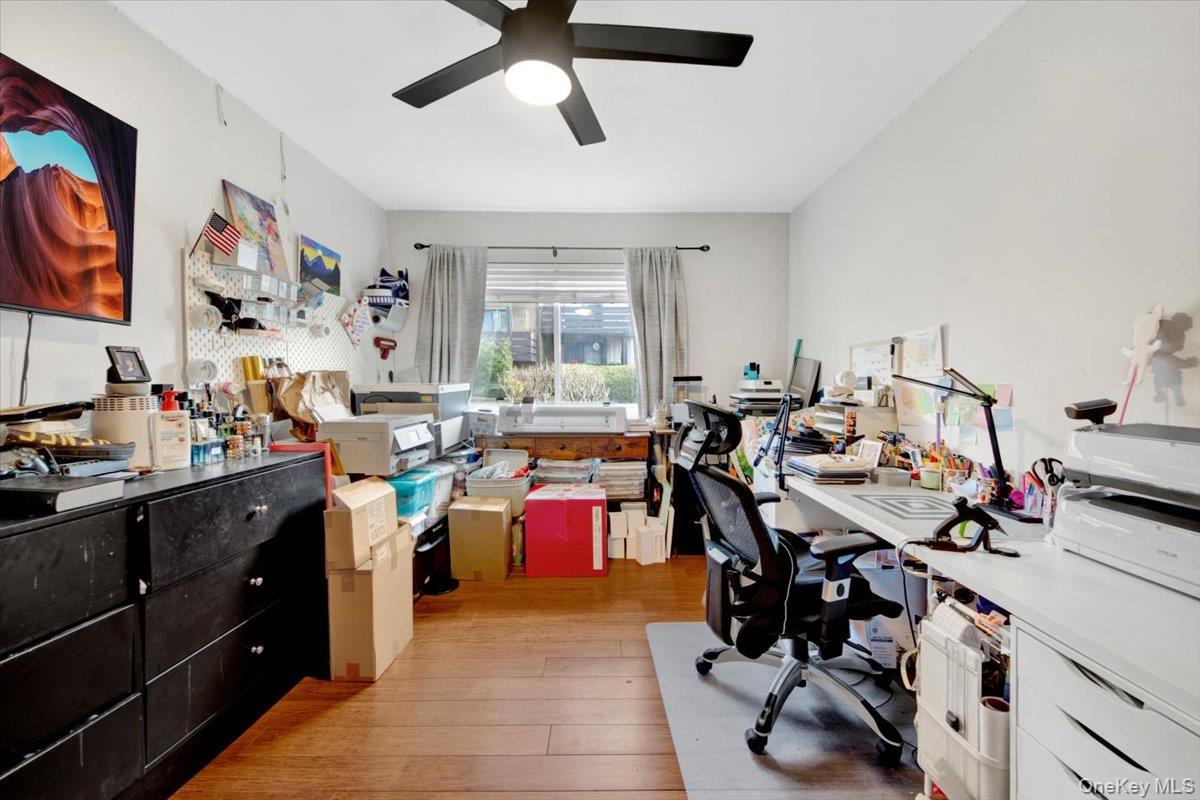 #19 photo, 110 Sierra Vista Lane, Call Listing Agent , NY 10989