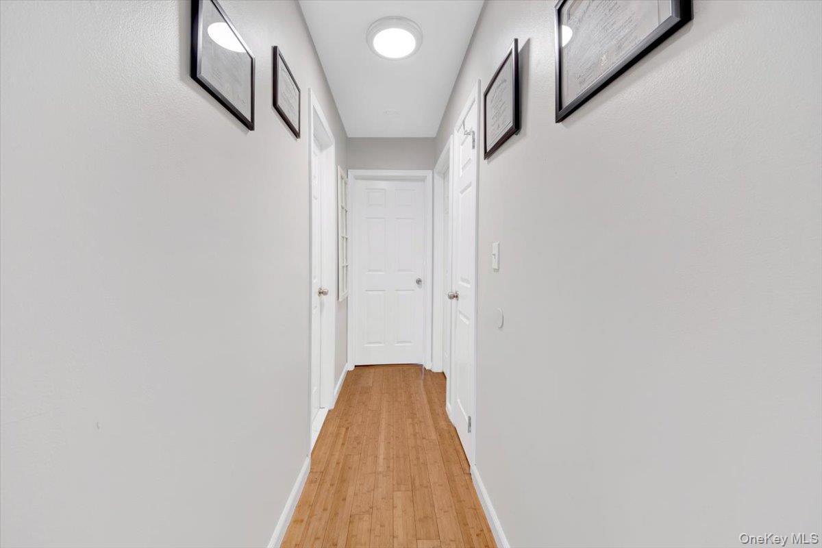 #20 photo, 110 Sierra Vista Lane, Call Listing Agent , NY 10989