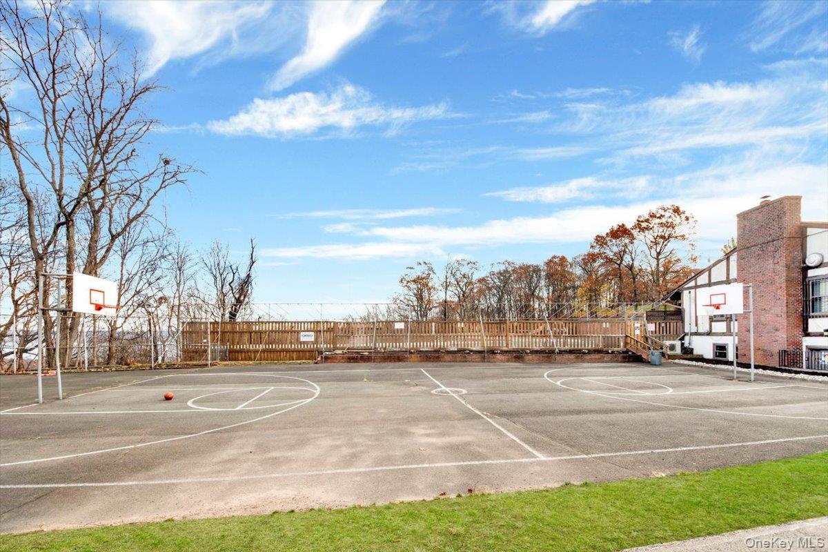 #3 photo, 110 Sierra Vista Lane, Call Listing Agent , NY 10989