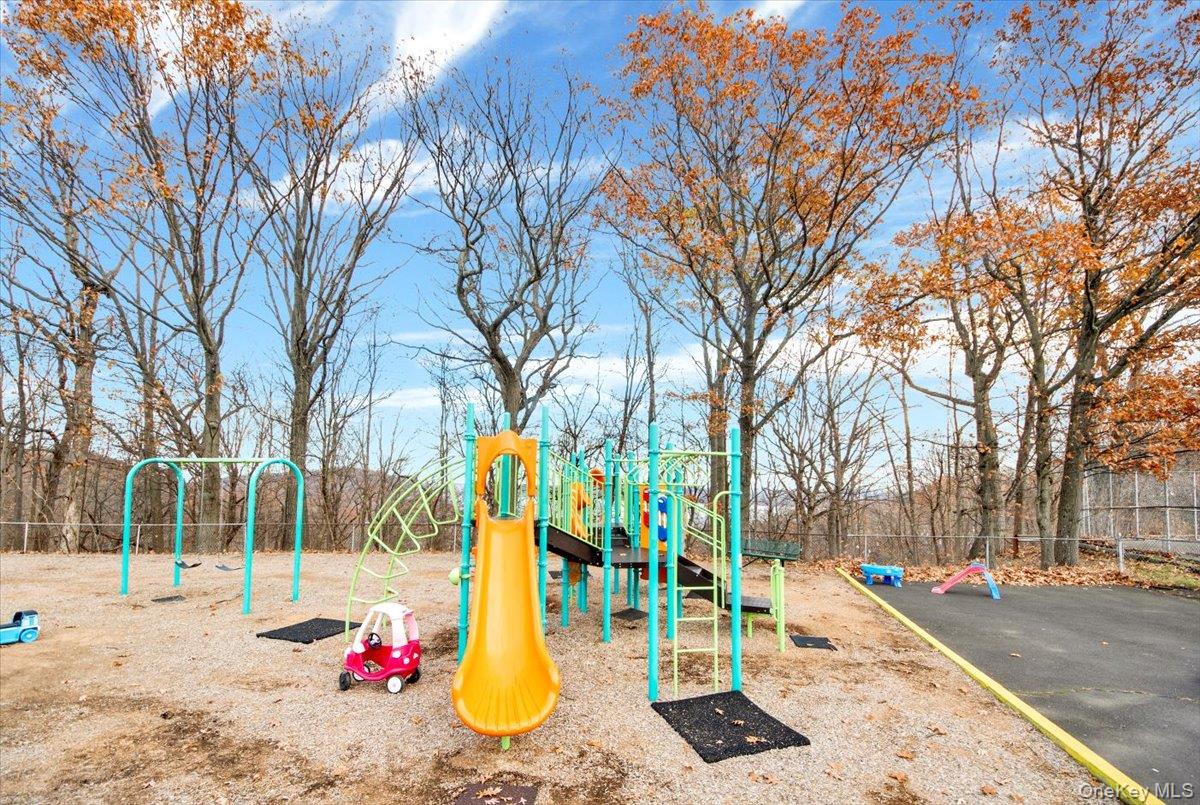 #6 photo, 110 Sierra Vista Lane, Call Listing Agent , NY 10989