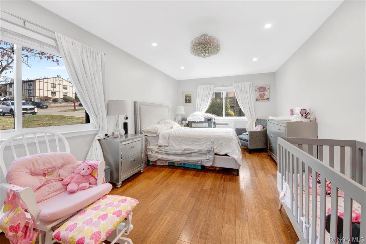 #7 photo, 110 Sierra Vista Lane, Call Listing Agent , NY 10989