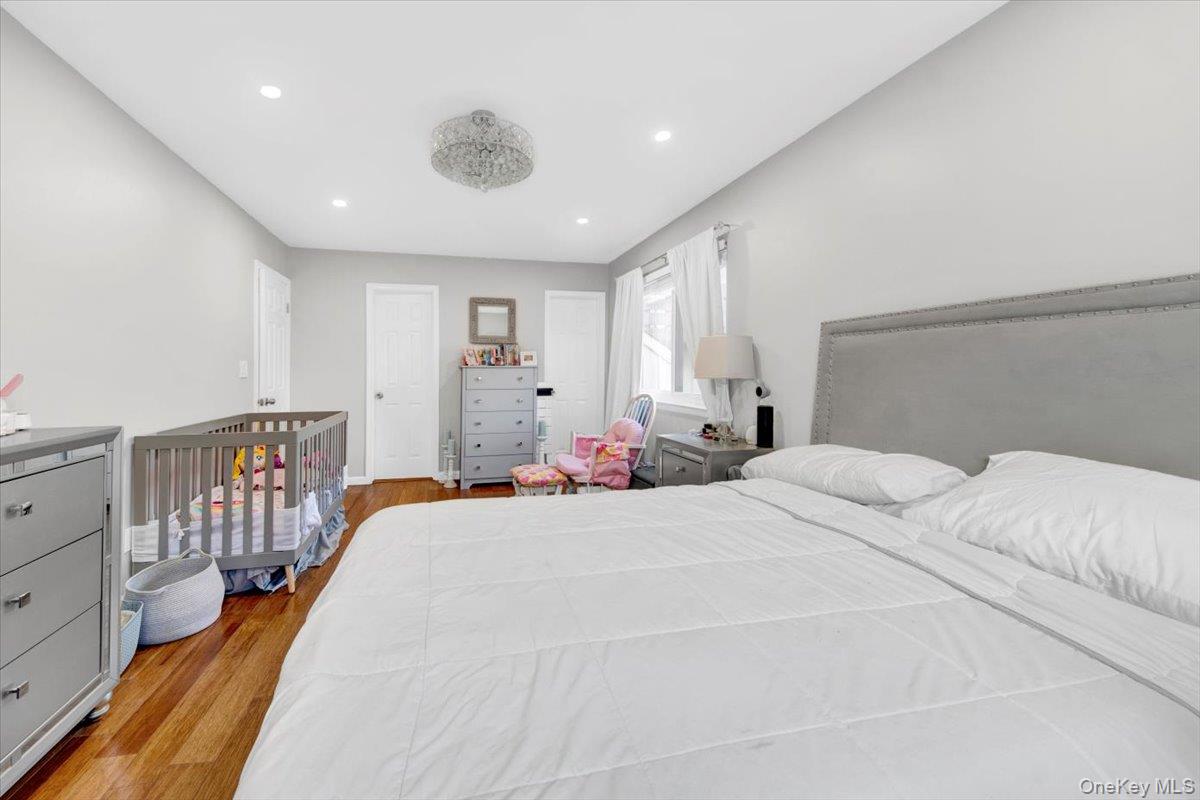 #8 photo, 110 Sierra Vista Lane, Call Listing Agent , NY 10989