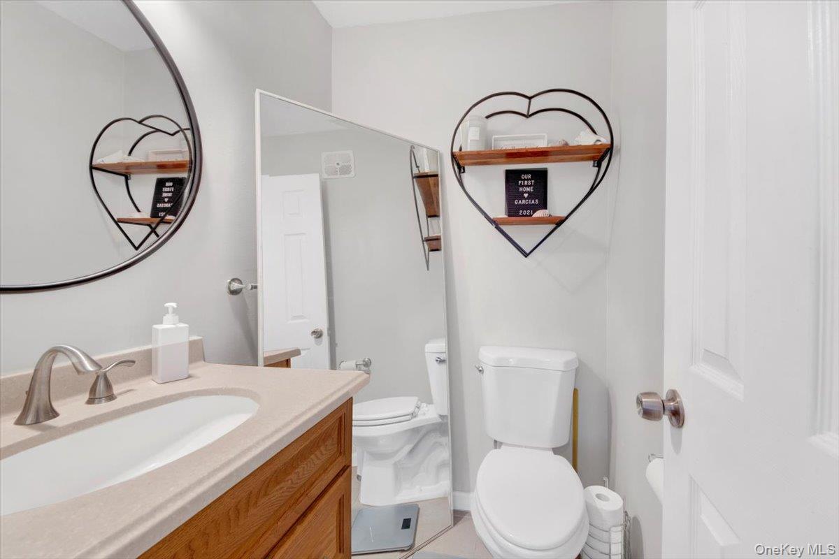 #9 photo, 110 Sierra Vista Lane, Call Listing Agent , NY 10989