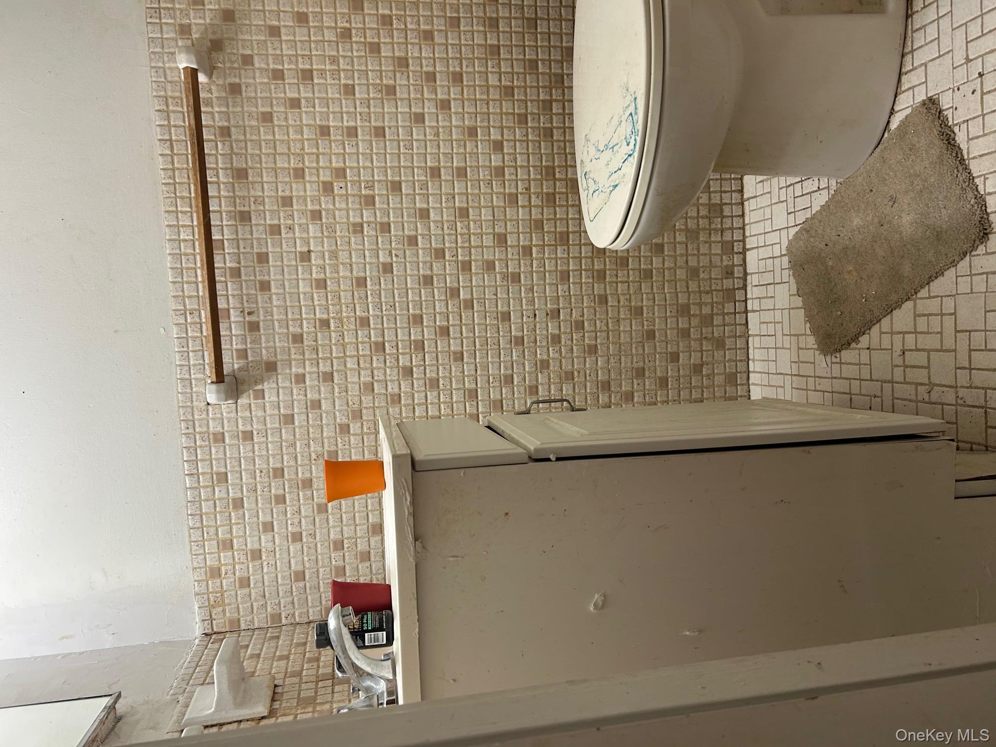 #10 photo, 112 Union Road, Spring Valley , NY 10977